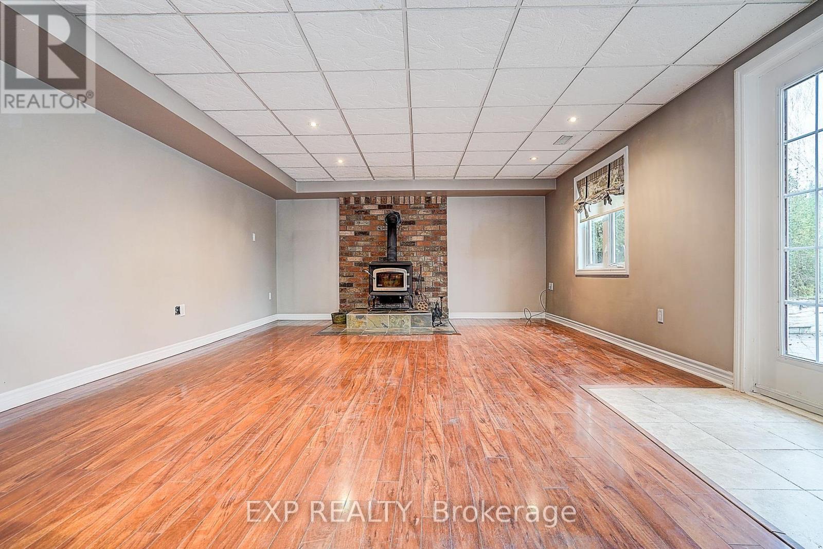 8327 Old Homestead Road Property Photo 24