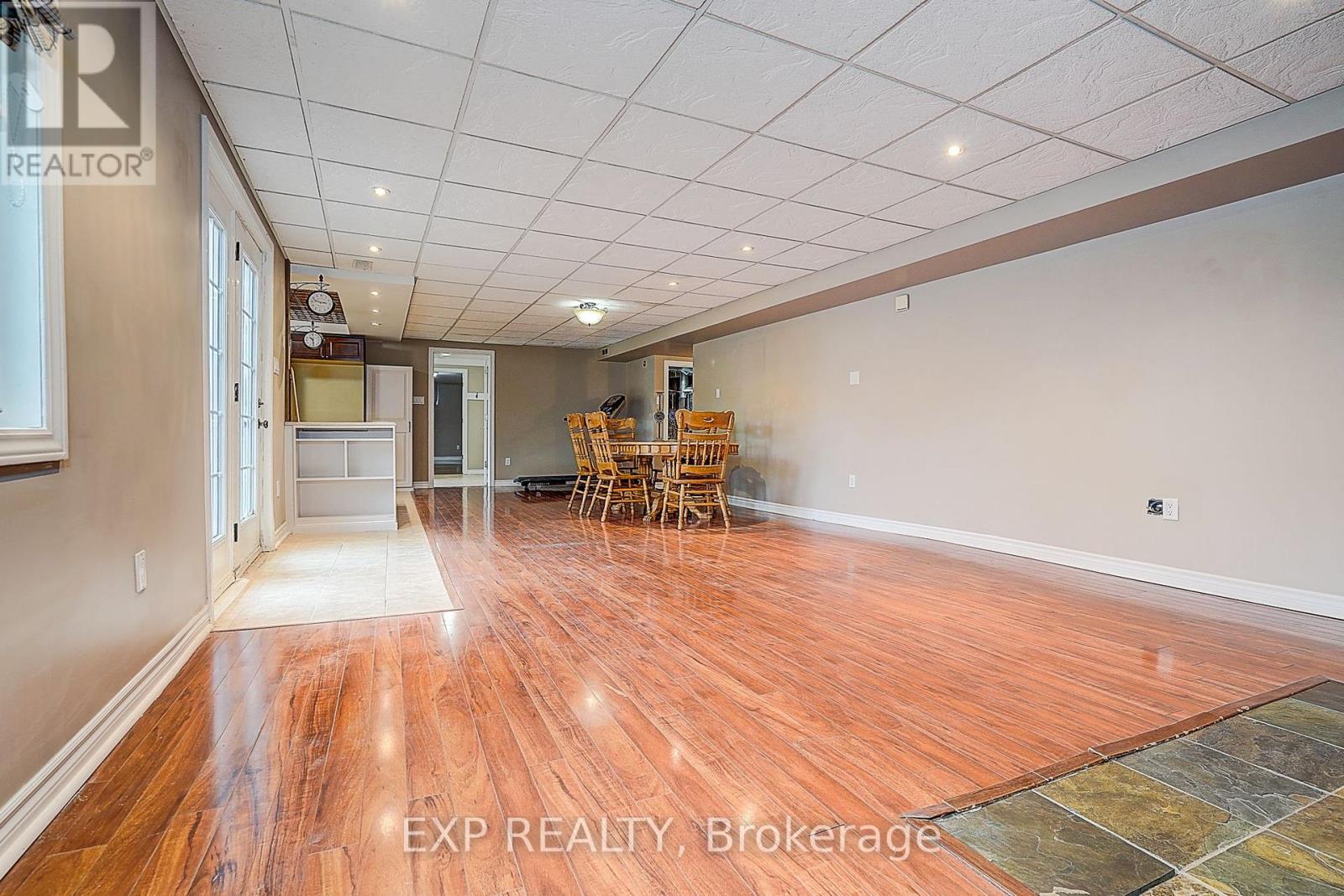 8327 Old Homestead Road Property Photo 25