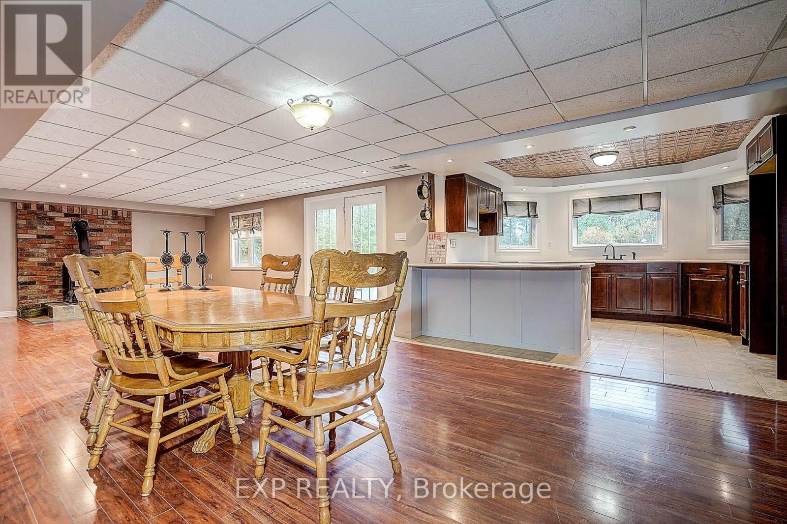 8327 Old Homestead Road Property Photo 26