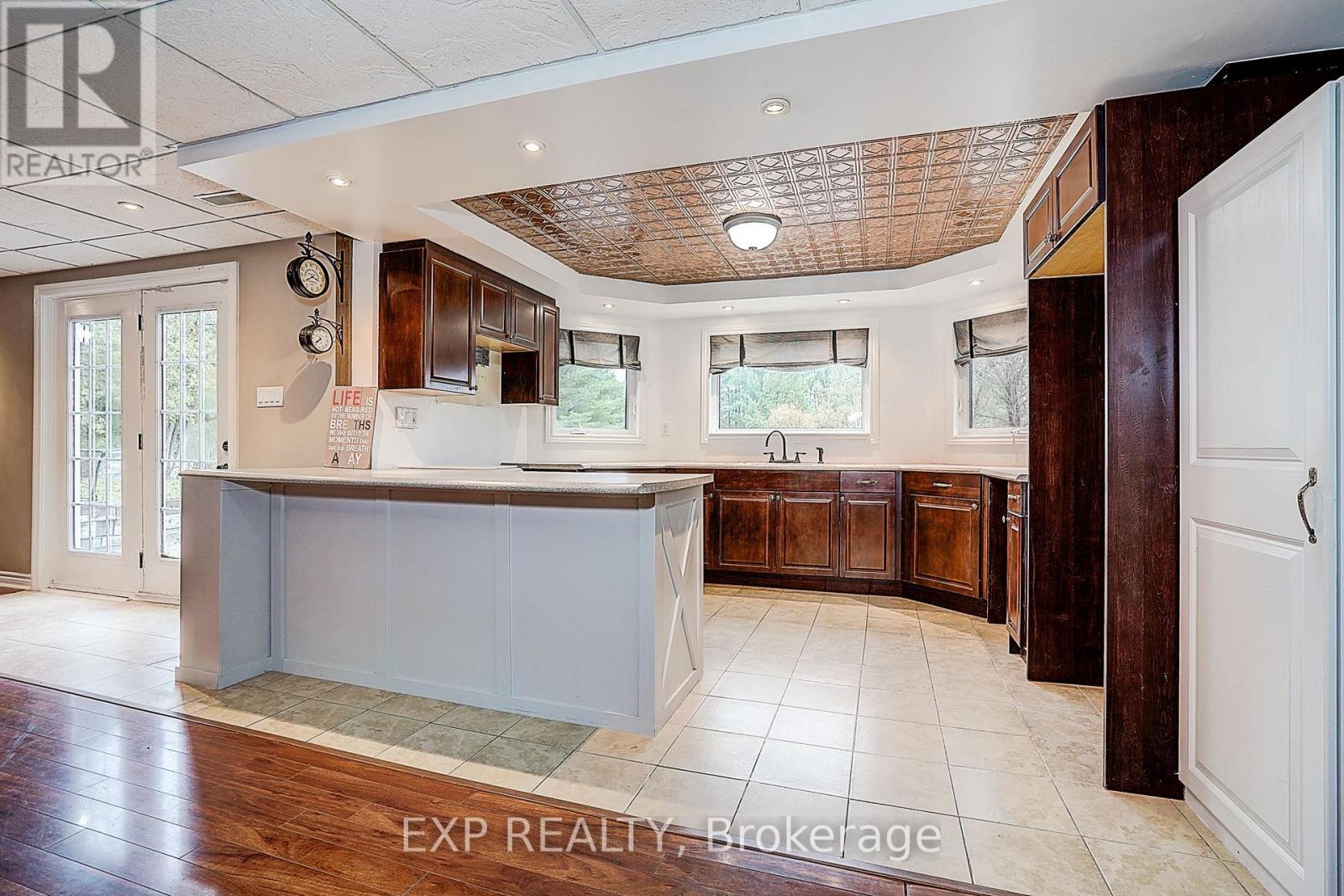 8327 Old Homestead Road Property Photo 27