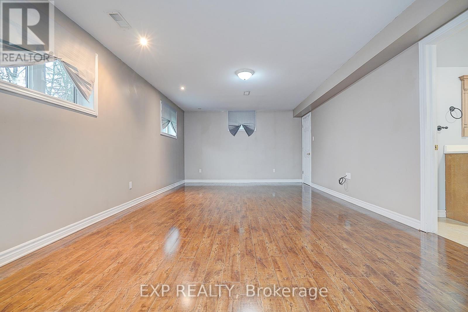 8327 Old Homestead Road Property Photo 28