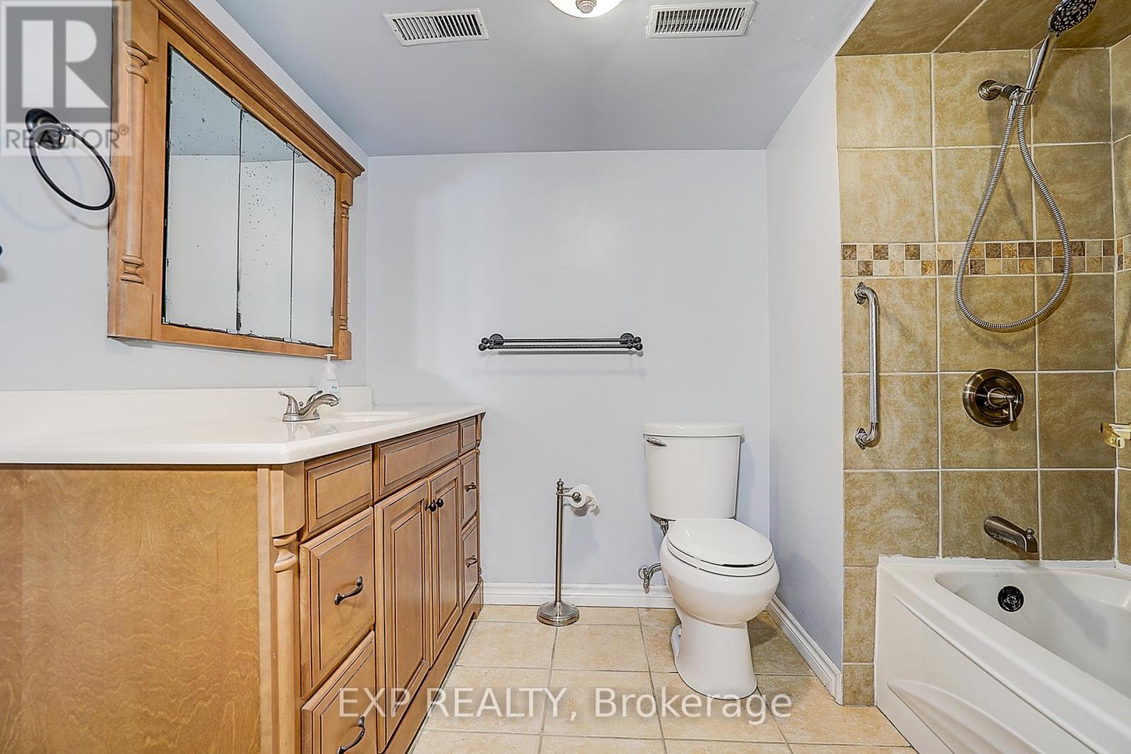 8327 Old Homestead Road Property Photo 29