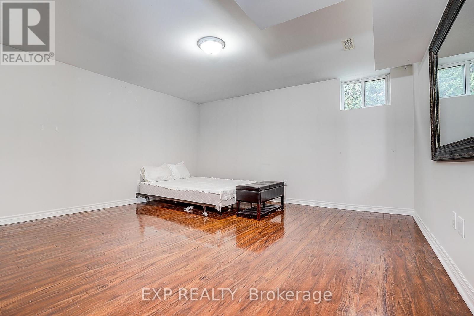 8327 Old Homestead Road Property Photo 30