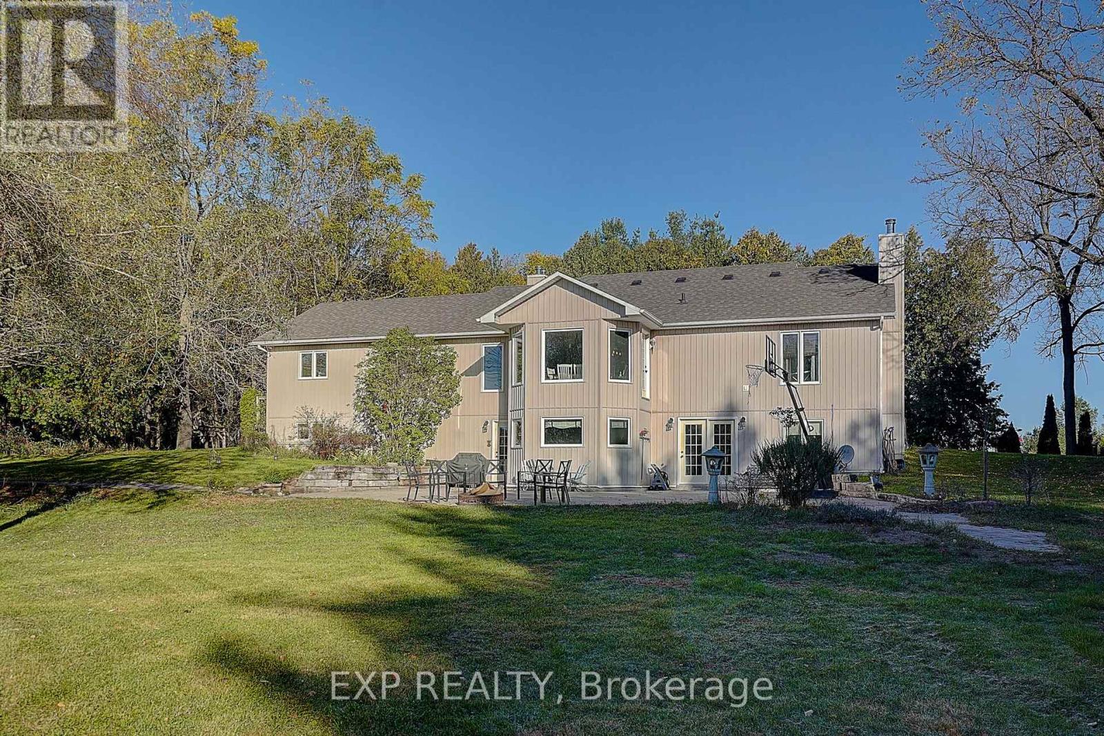 8327 Old Homestead Road Property Photo 31