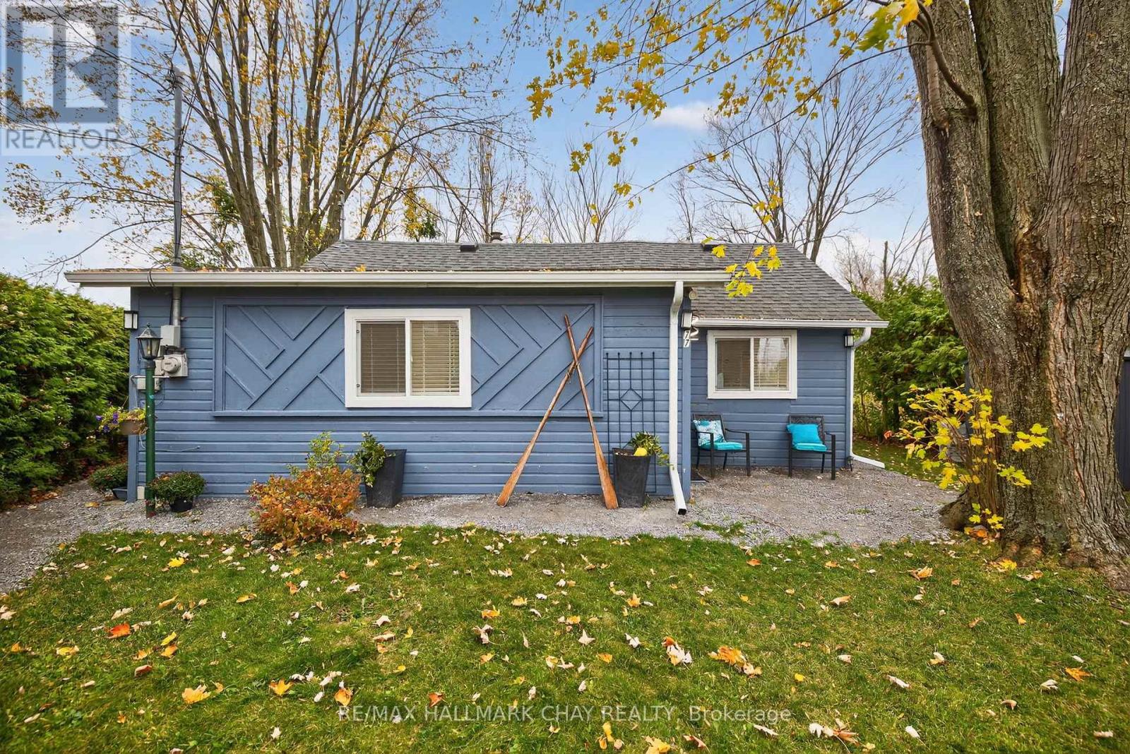 77 Blue Heron Drive Property Photo 1