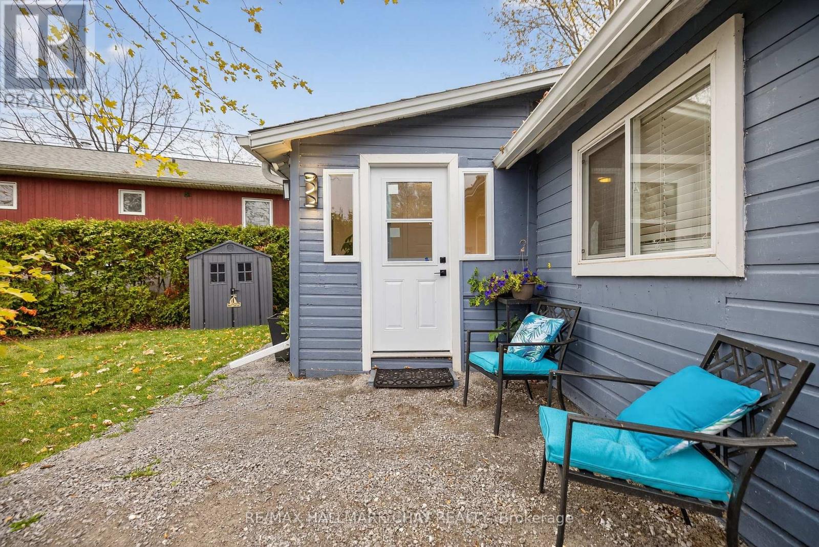 77 Blue Heron Drive Property Photo 2