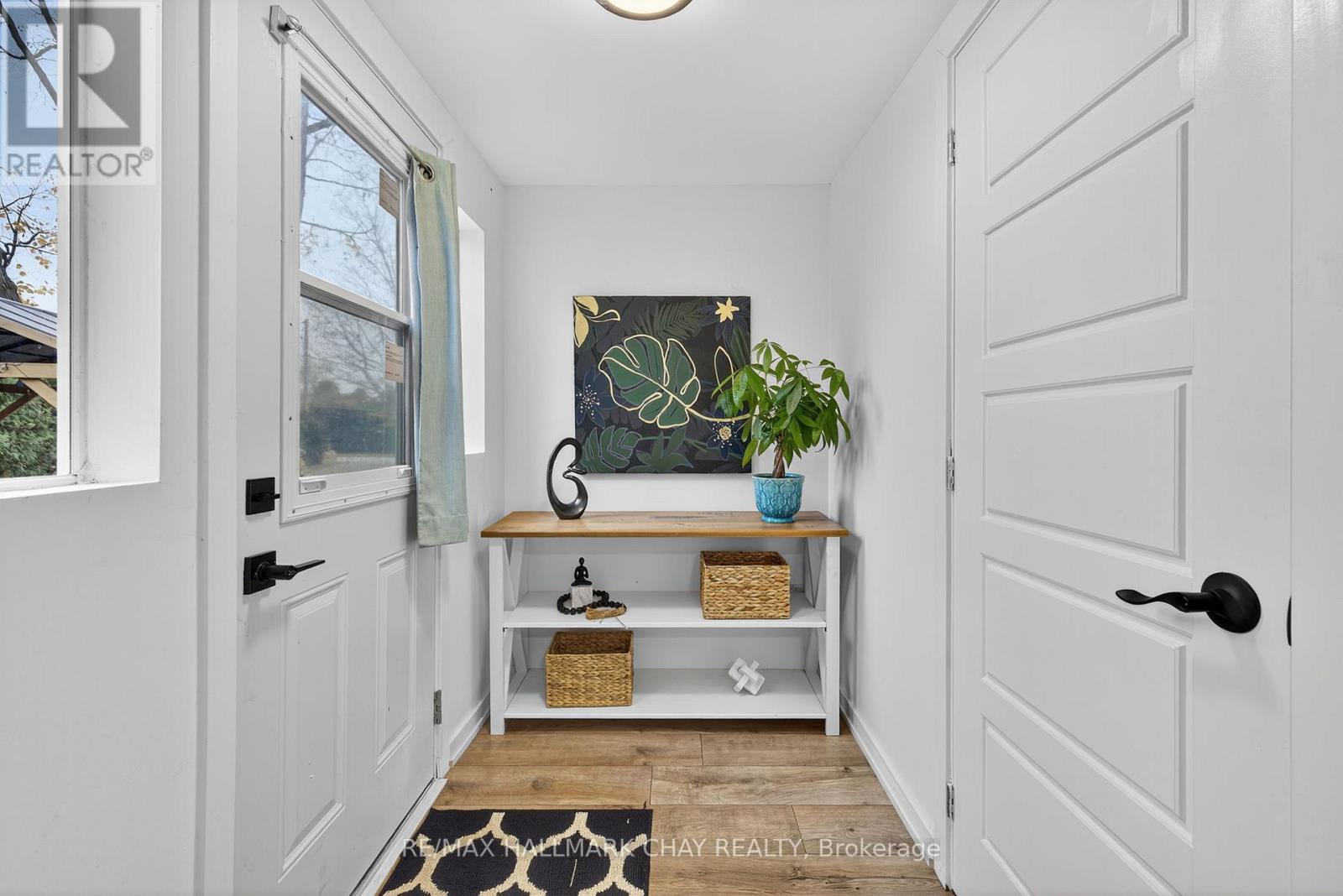 77 Blue Heron Drive Property Photo 3