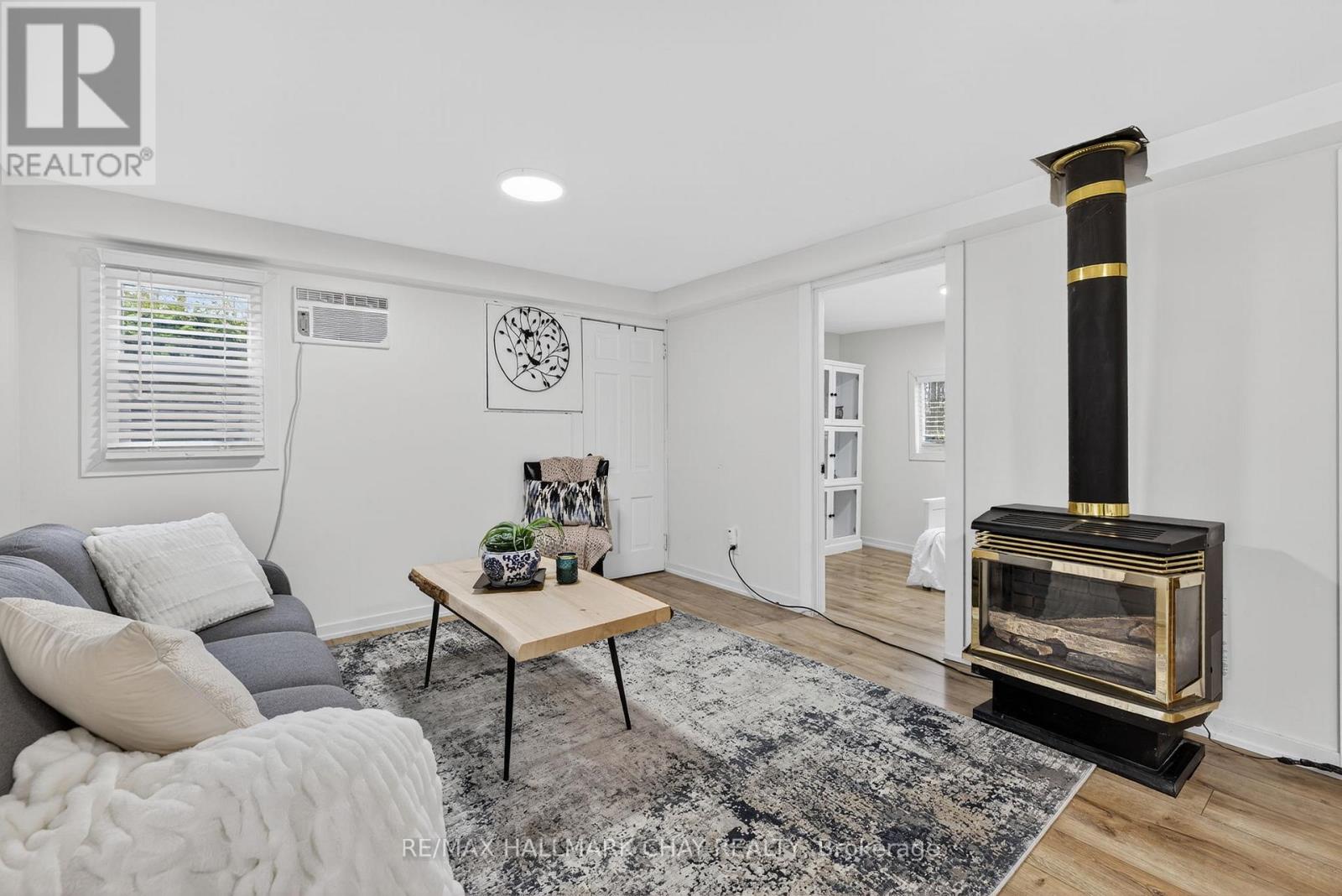 77 Blue Heron Drive Property Photo 6