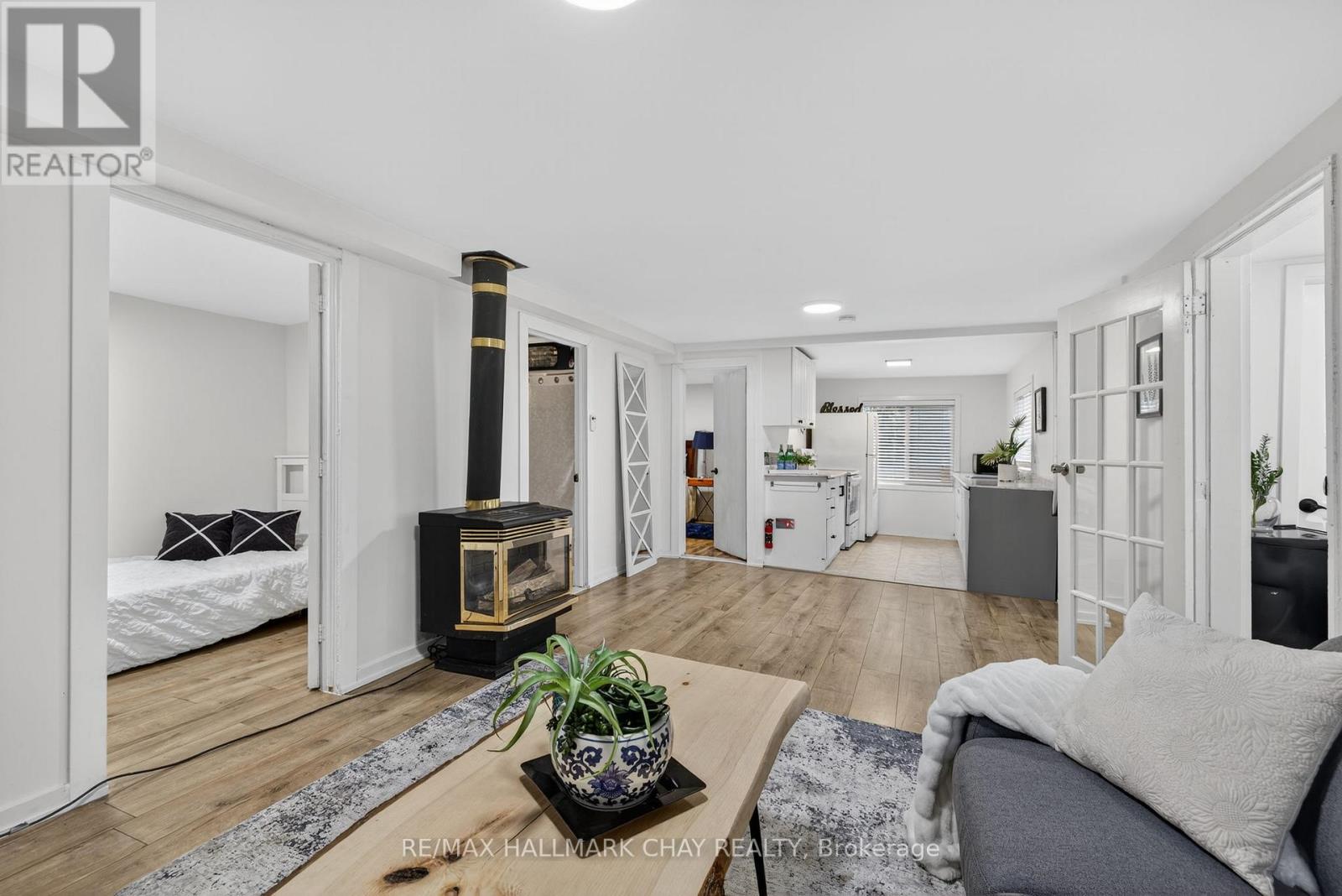 77 Blue Heron Drive Property Photo 7