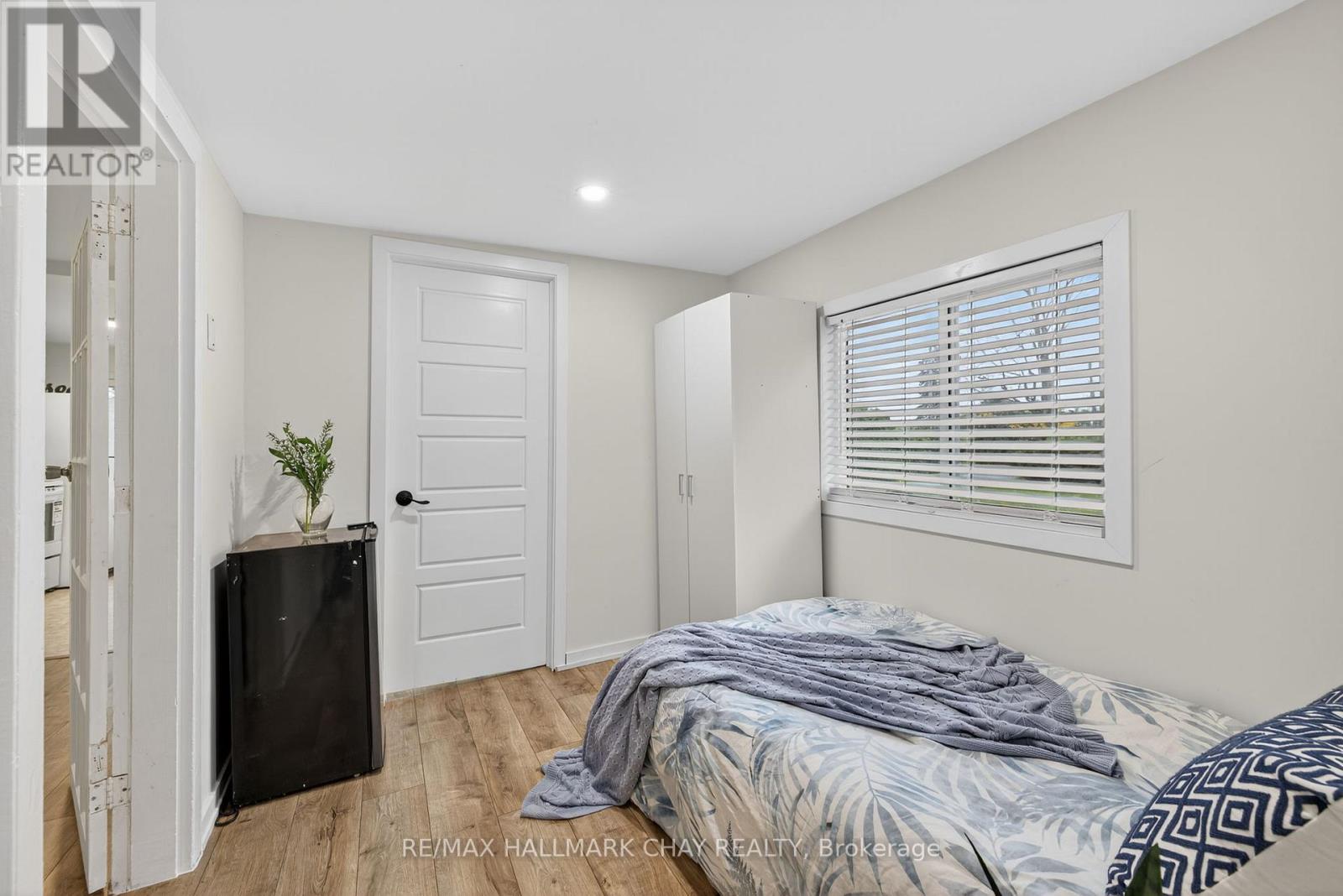 77 Blue Heron Drive Property Photo 8