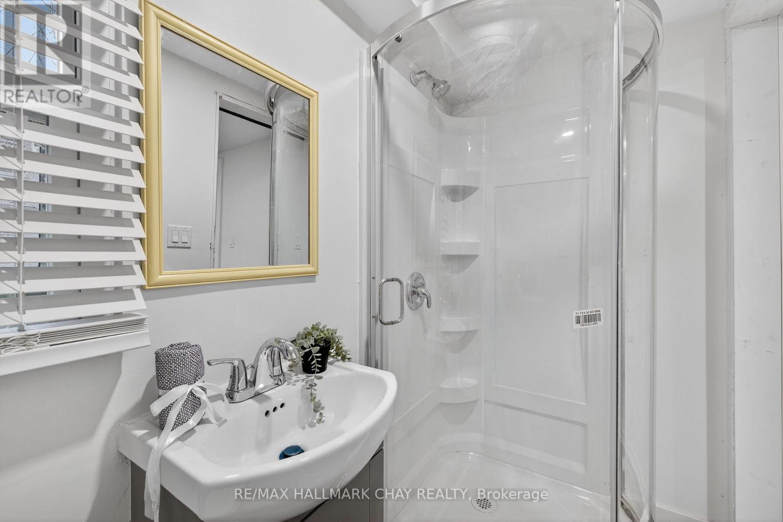 77 Blue Heron Drive Property Photo 9