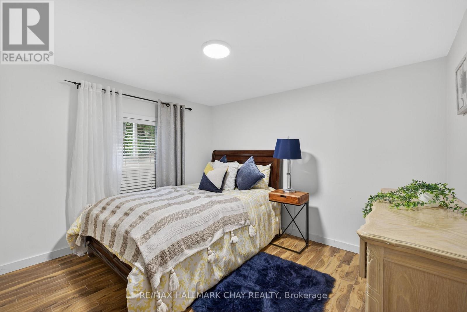 77 Blue Heron Drive Property Photo 10