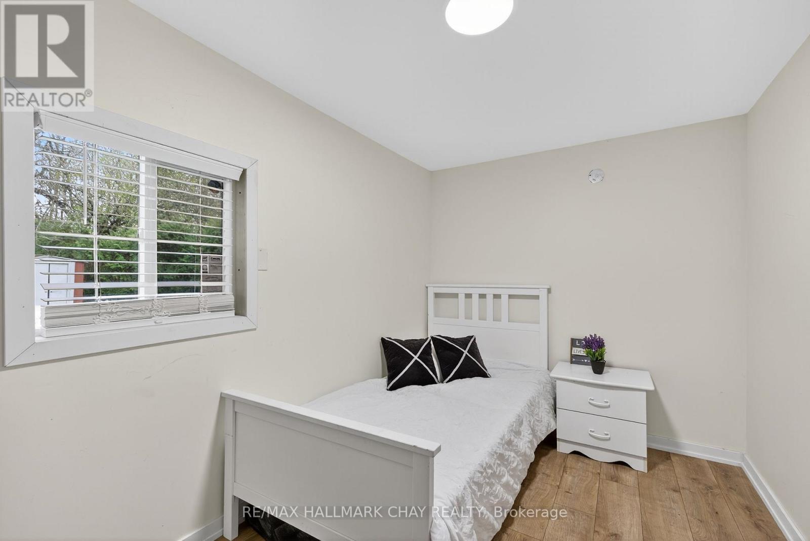 77 Blue Heron Drive Property Photo 11