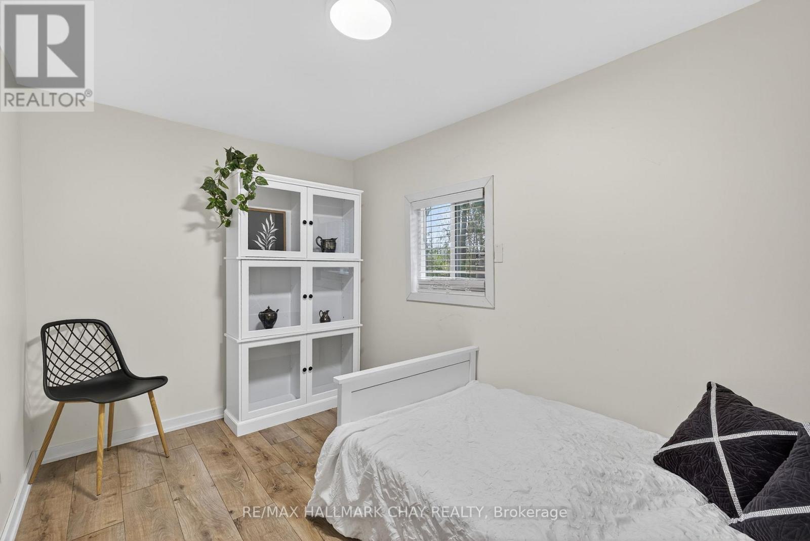 77 Blue Heron Drive Property Photo 12