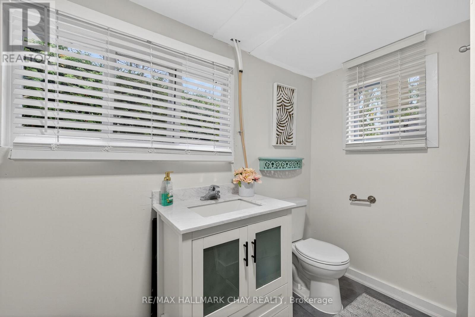 77 Blue Heron Drive Property Photo 13