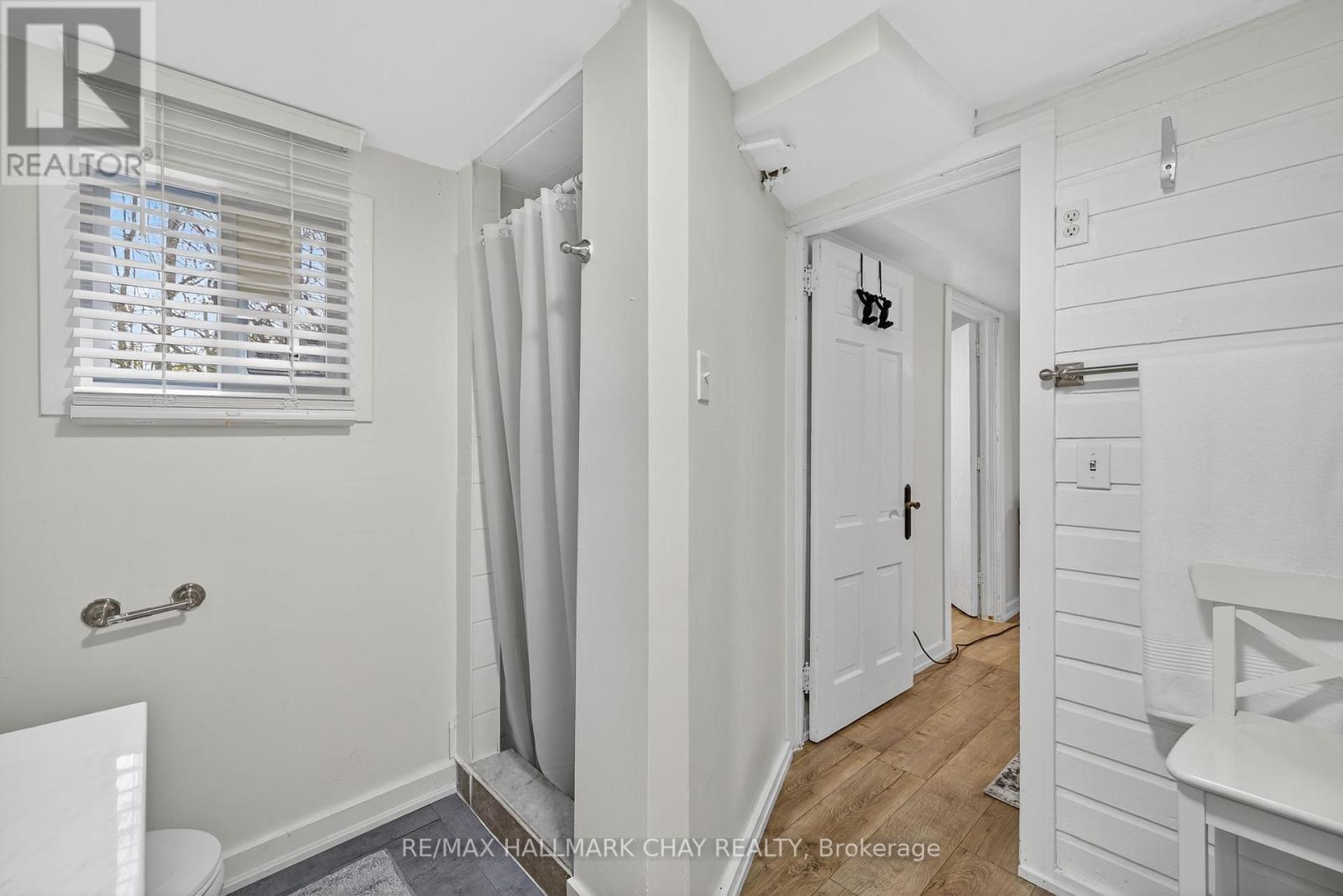 77 Blue Heron Drive Property Photo 14