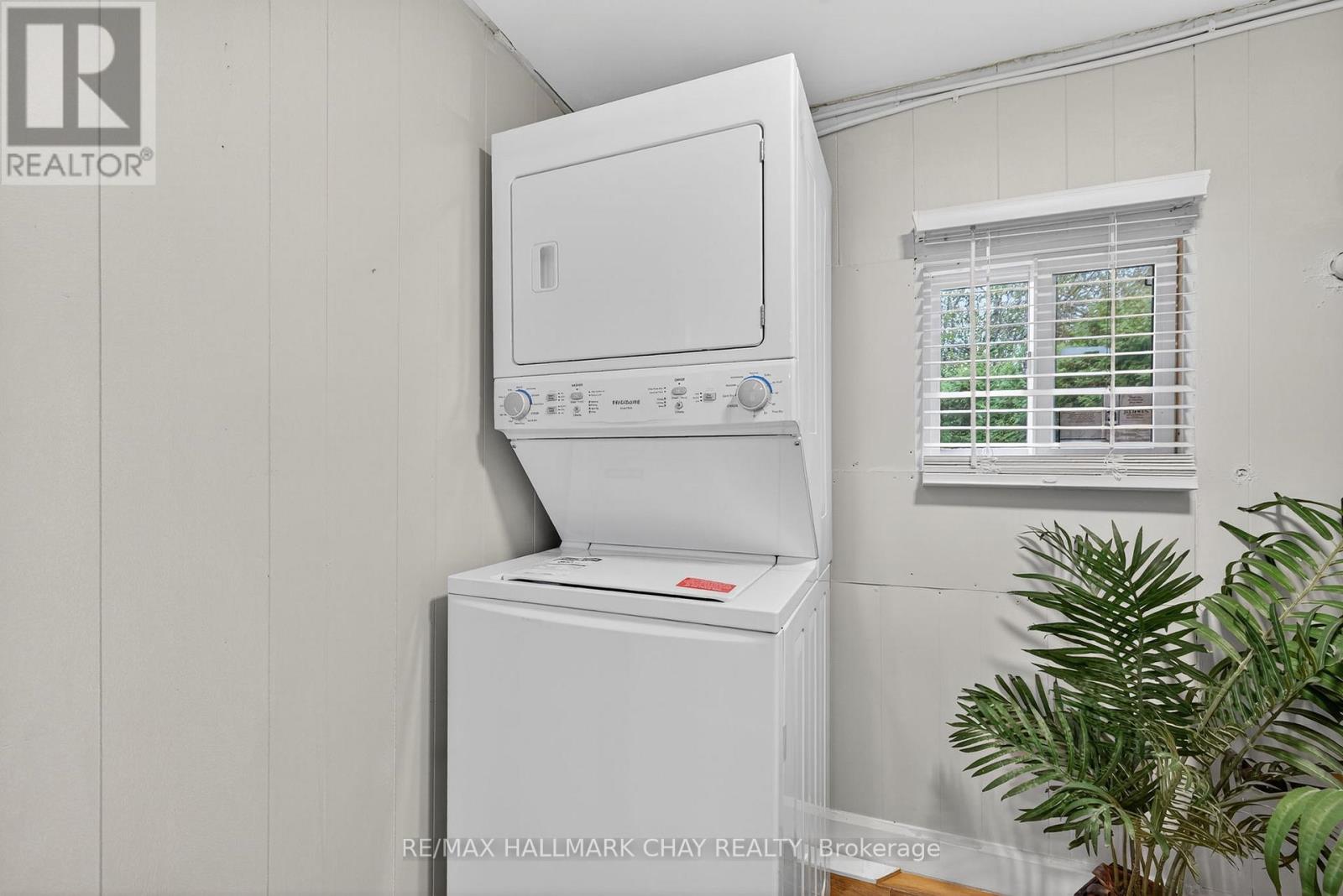 77 Blue Heron Drive Property Photo 15