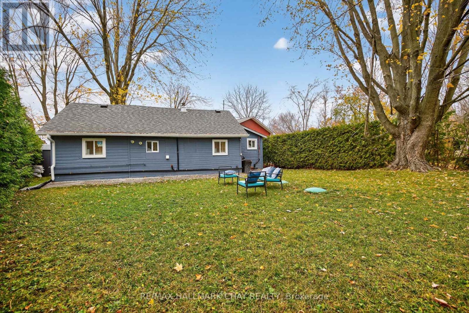 77 Blue Heron Drive Property Photo 16