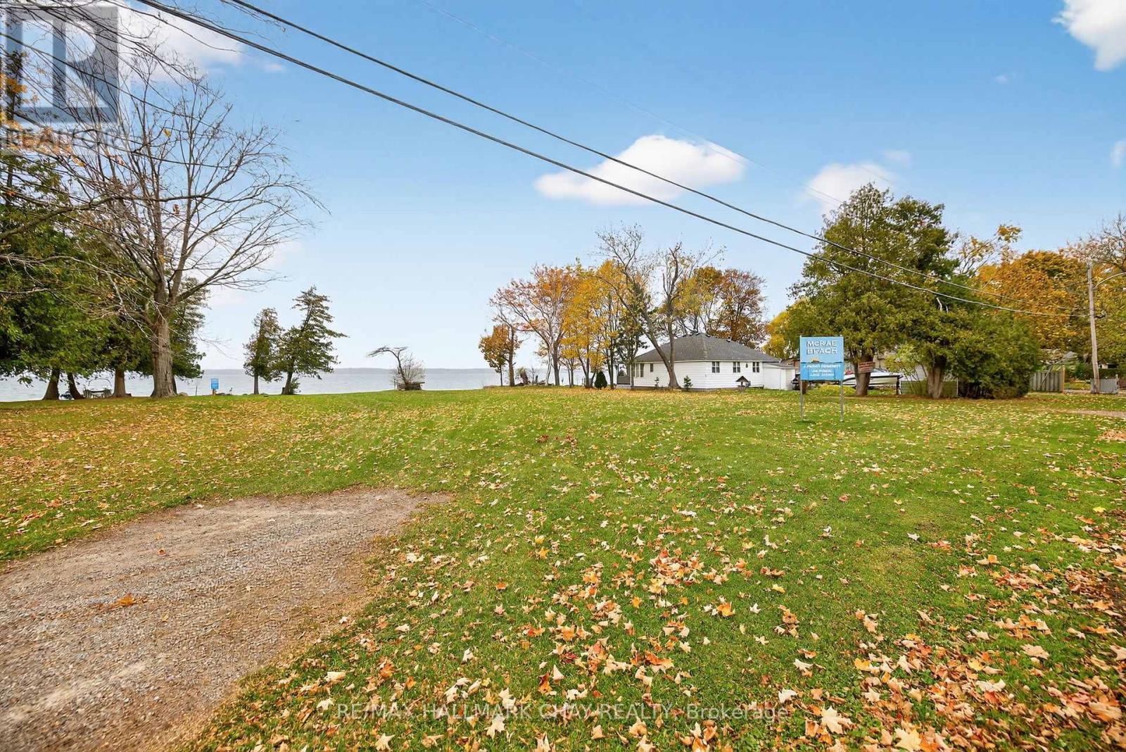 77 Blue Heron Drive Property Photo 17