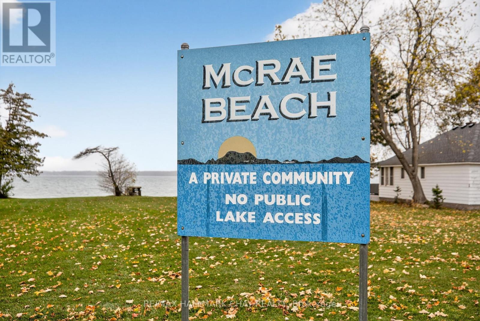 77 Blue Heron Drive Property Photo 18