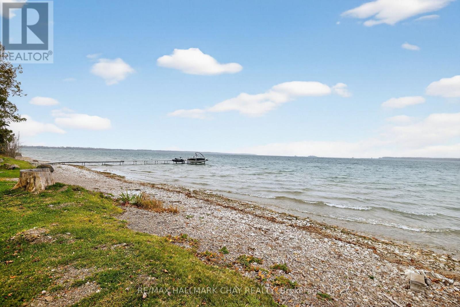 77 Blue Heron Drive Property Photo 19