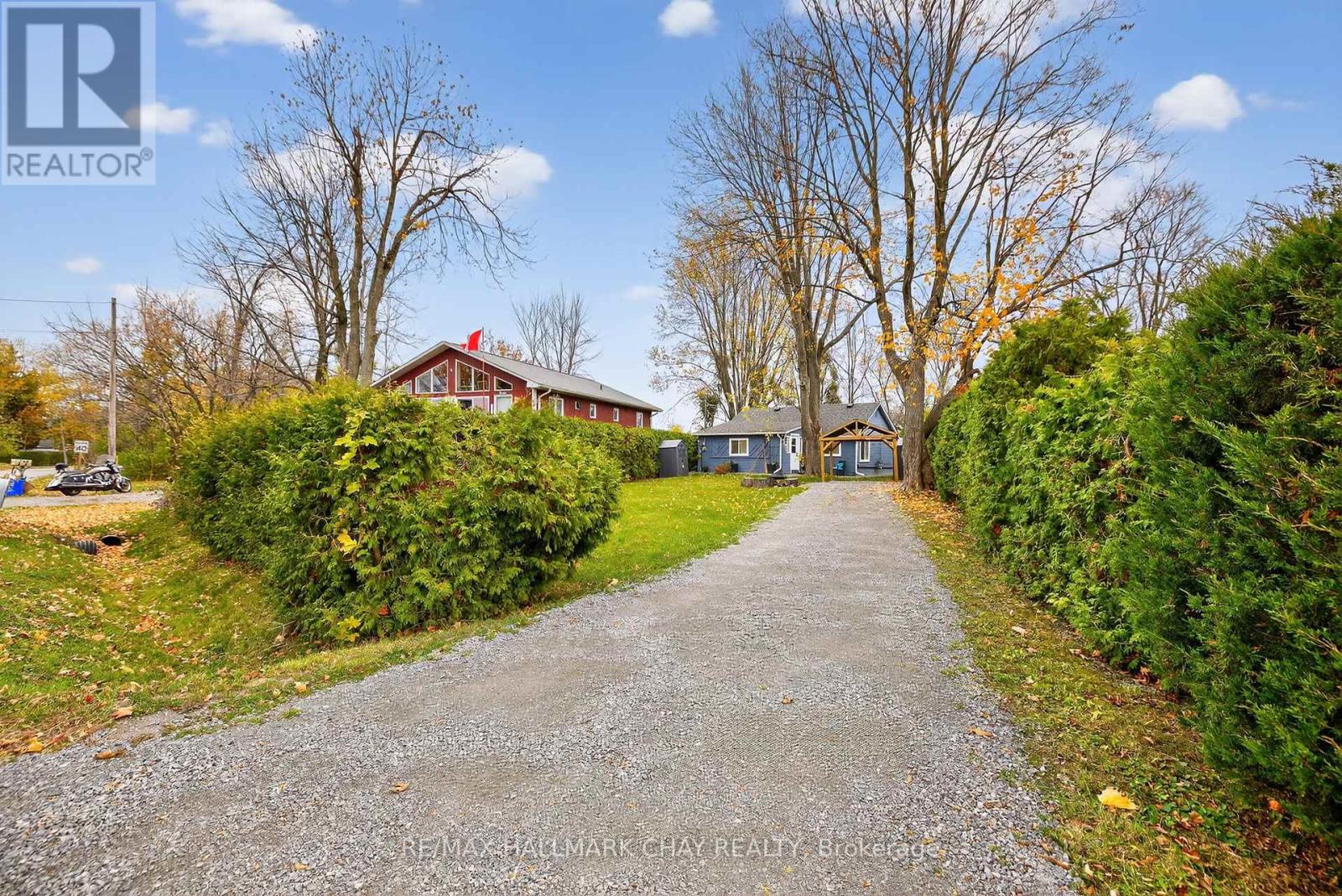 77 Blue Heron Drive Property Photo 20