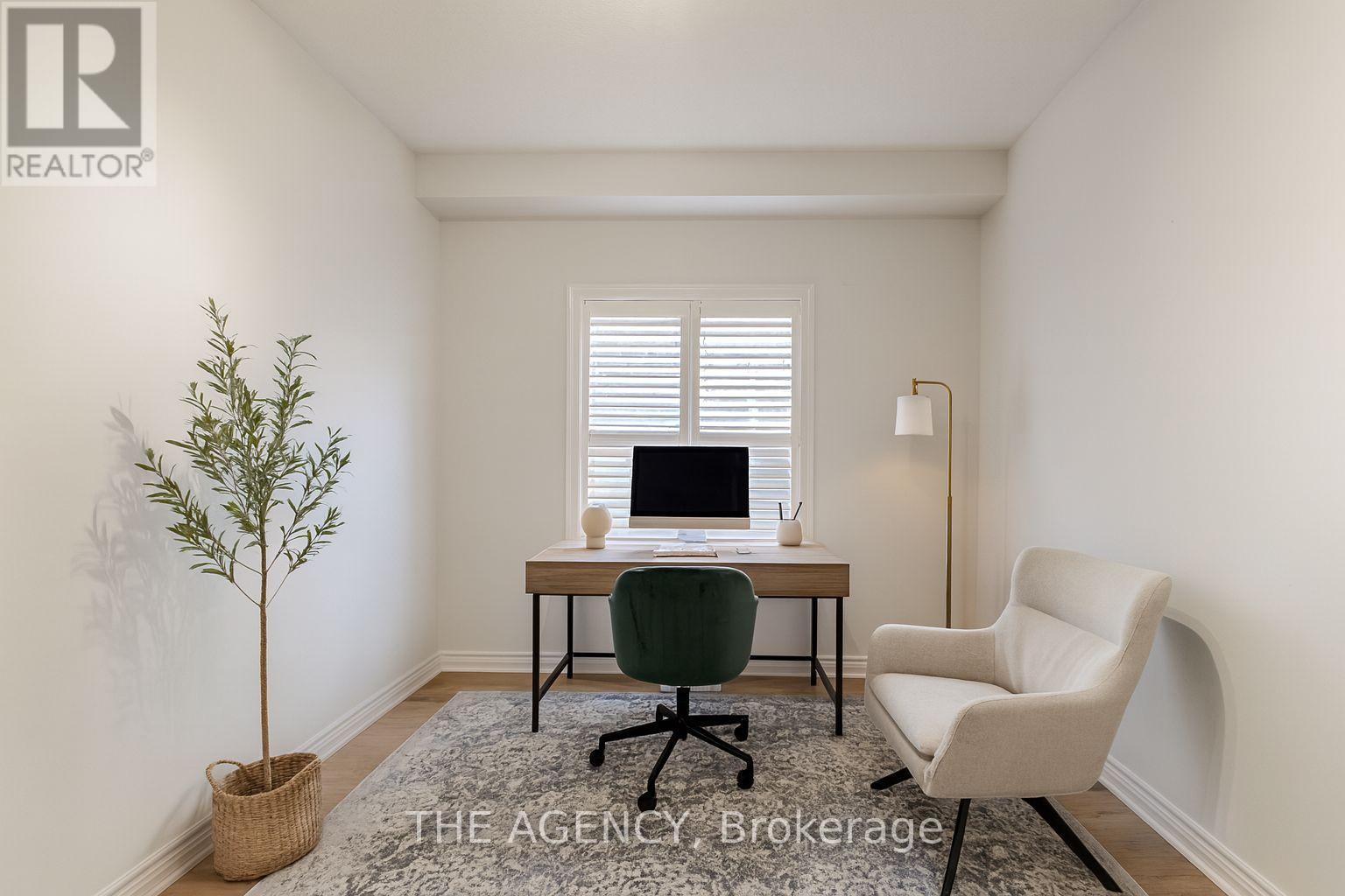 33 Ascalon Drive Property Photo 8