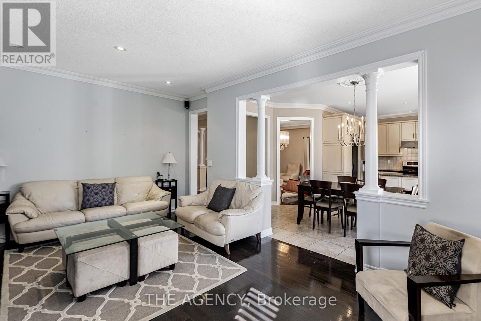 33 Ascalon Drive Property Photo 10