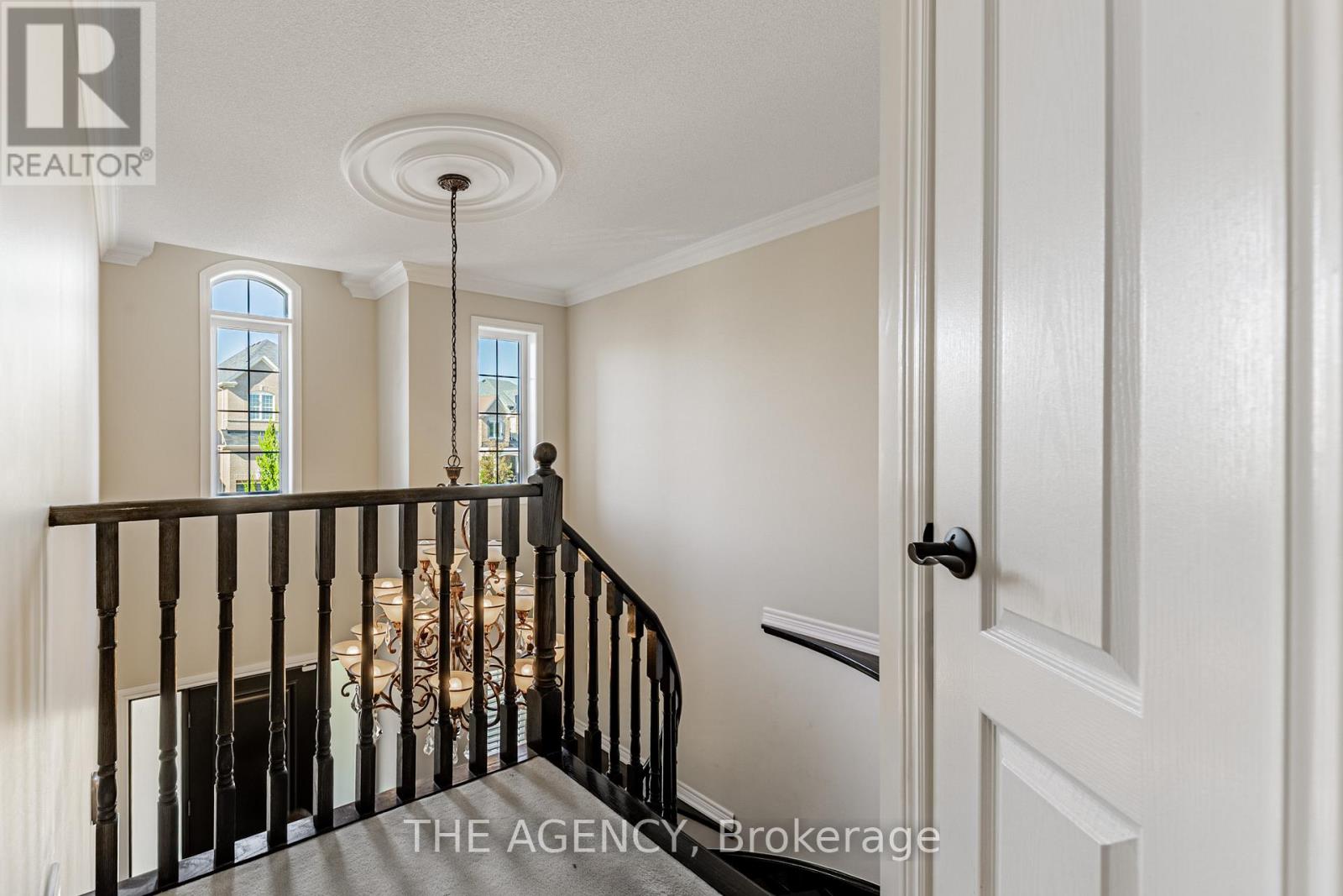 33 Ascalon Drive Property Photo 12