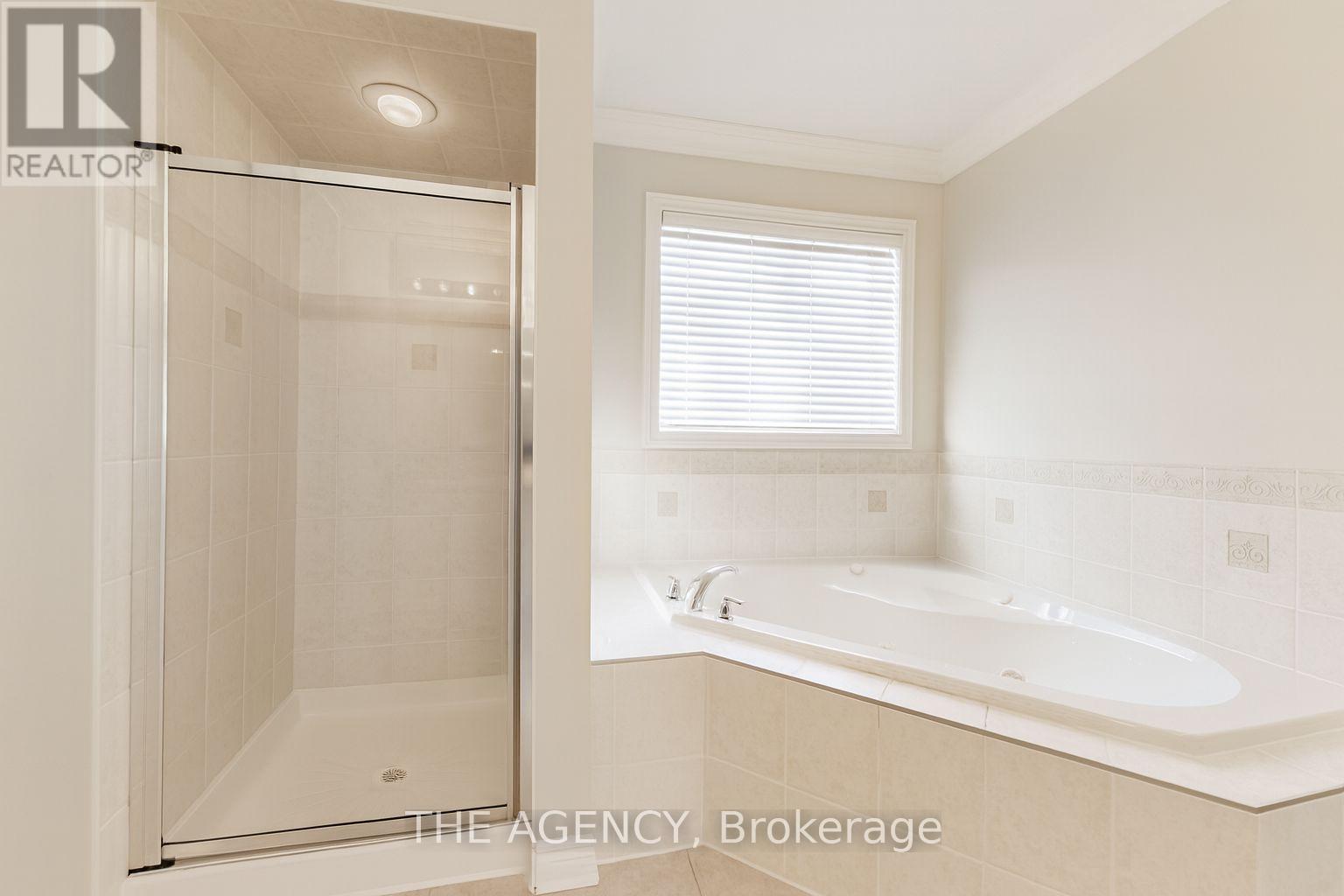 33 Ascalon Drive Property Photo 15