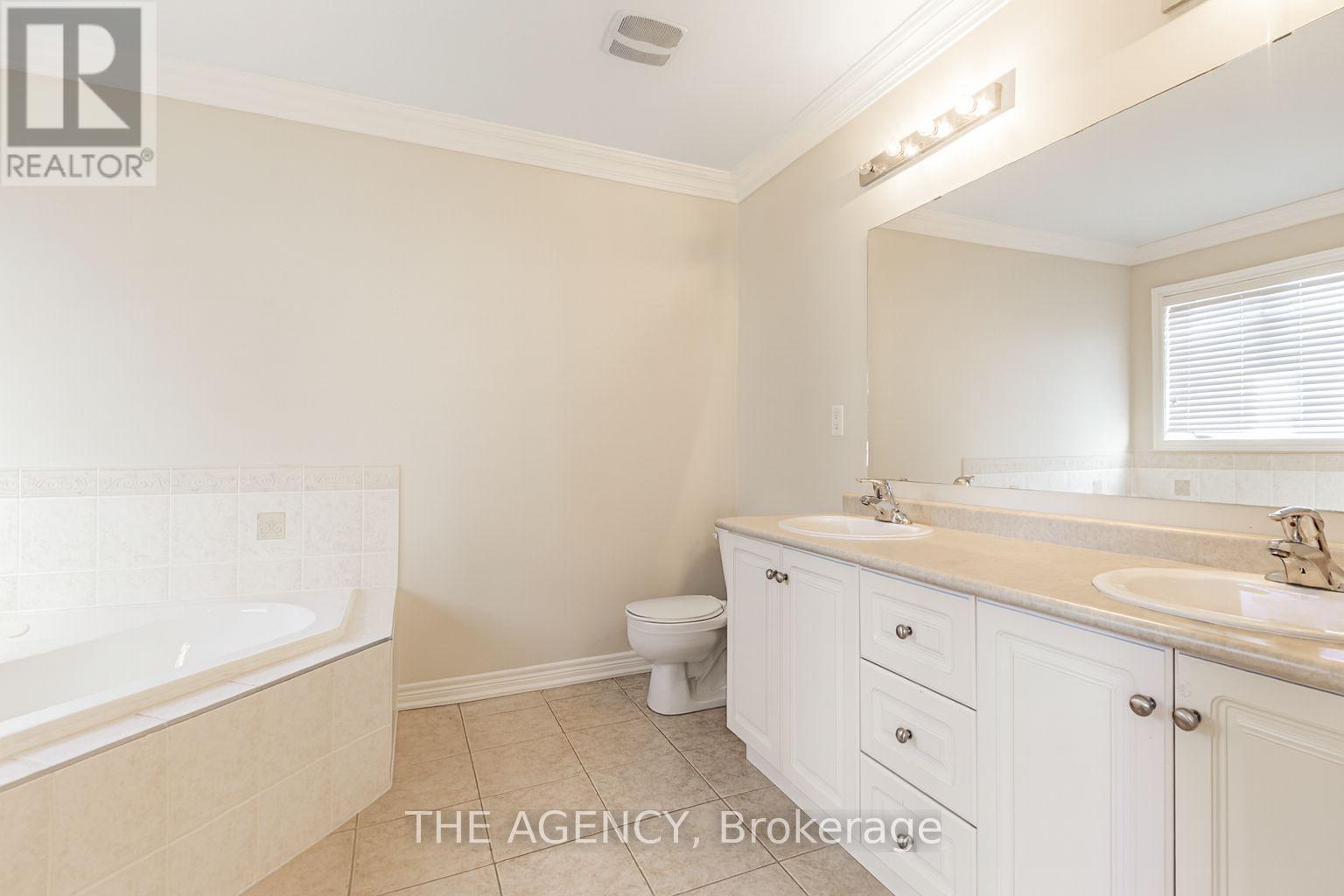 33 Ascalon Drive Property Photo 16