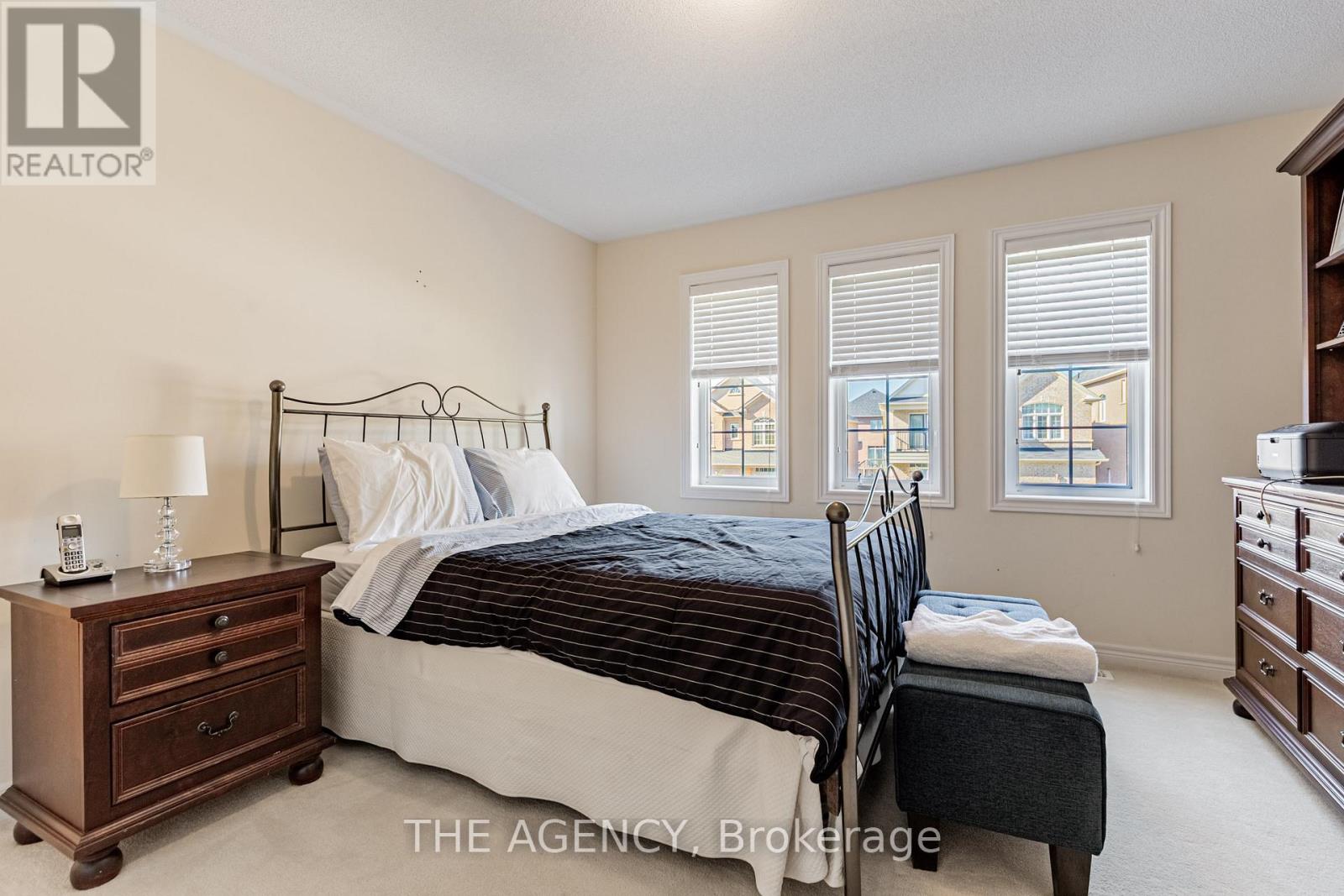 33 Ascalon Drive Property Photo 17