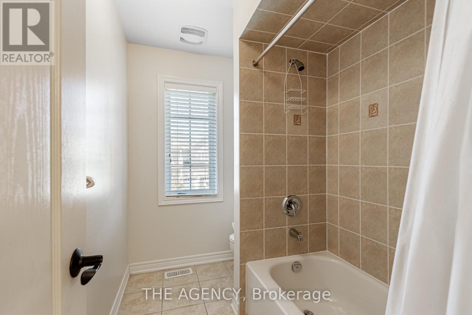 33 Ascalon Drive Property Photo 18