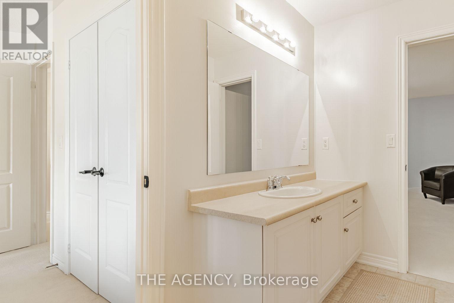 33 Ascalon Drive Property Photo 19