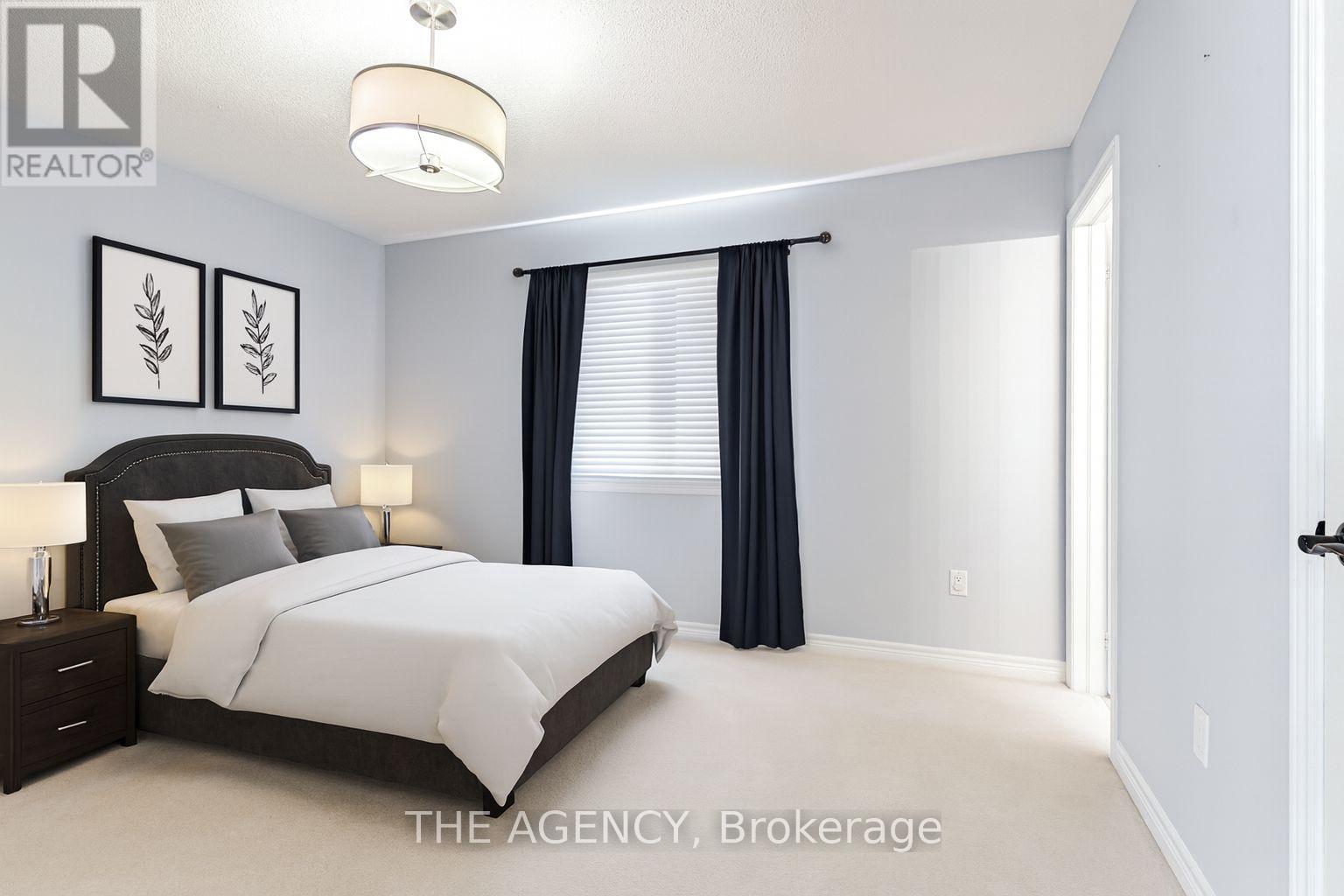 33 Ascalon Drive Property Photo 20