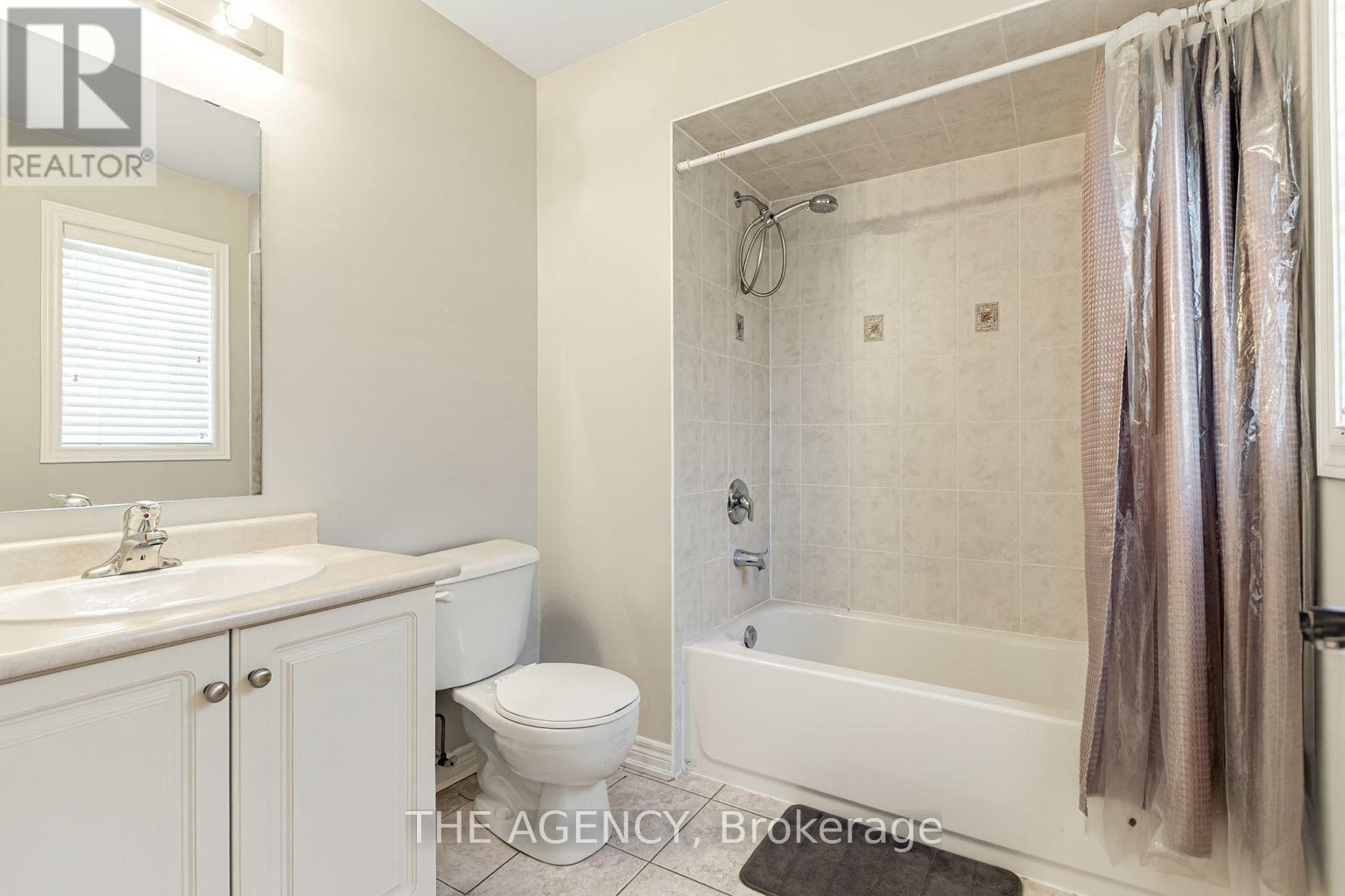 33 Ascalon Drive Property Photo 22