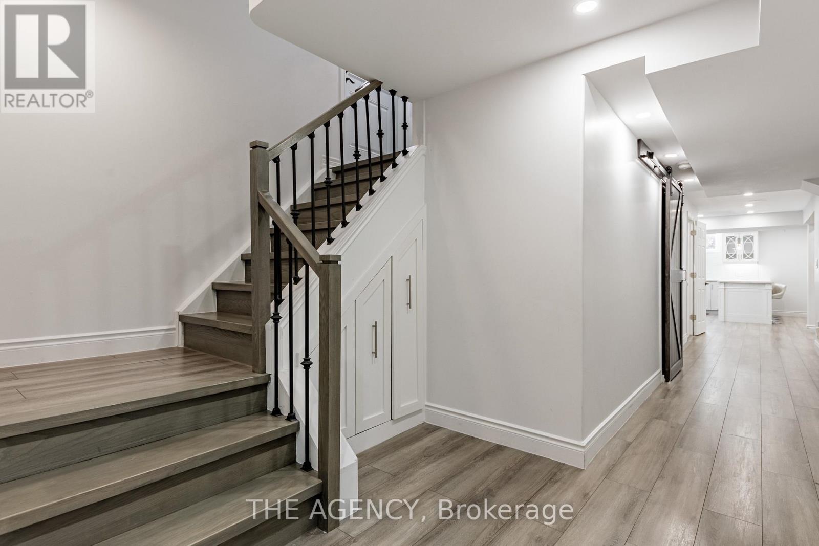 33 Ascalon Drive Property Photo 23