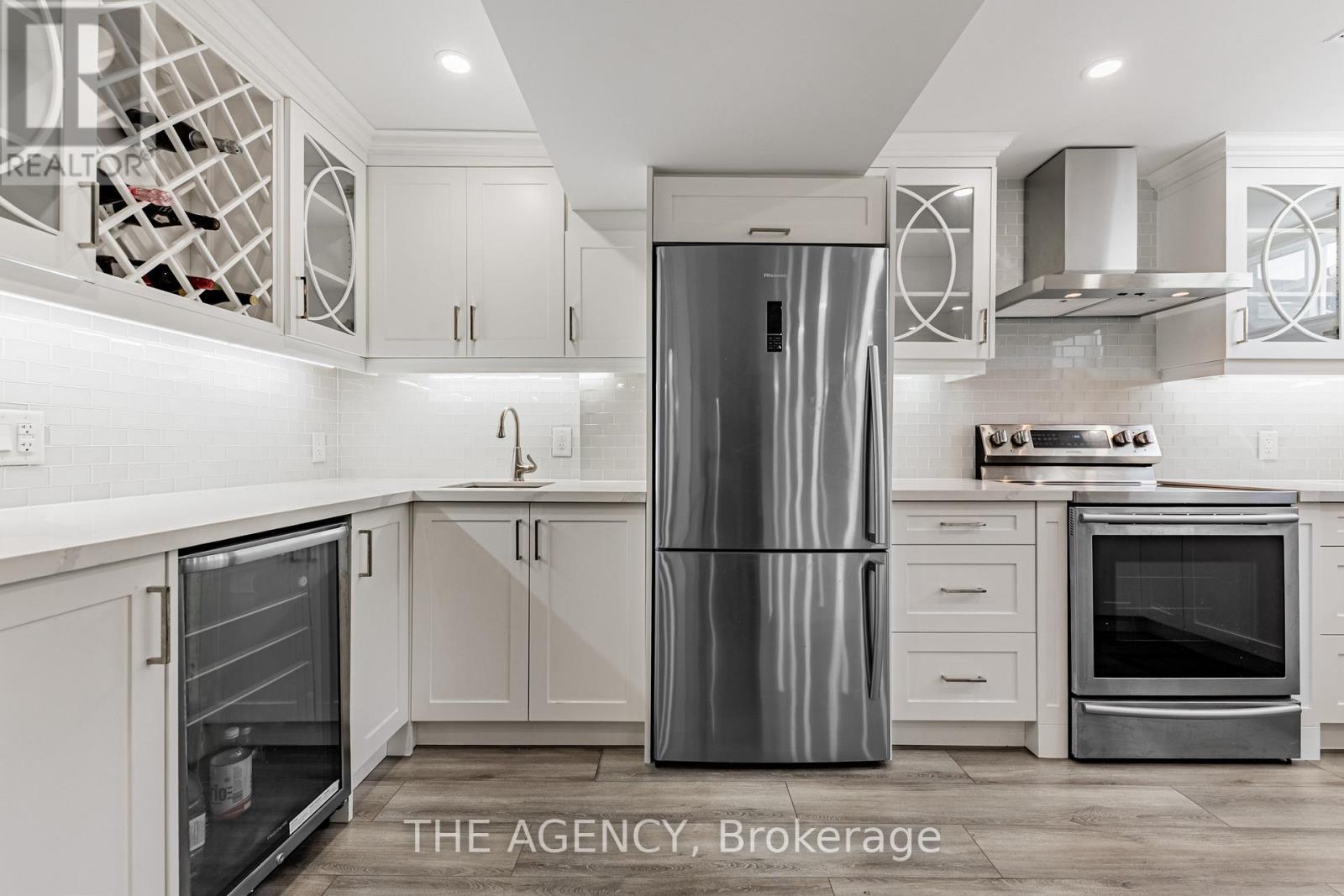 33 Ascalon Drive Property Photo 24