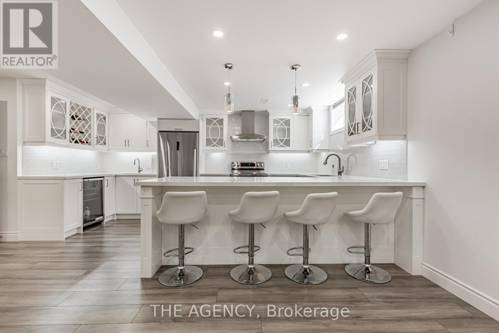 33 Ascalon Drive Property Photo 25