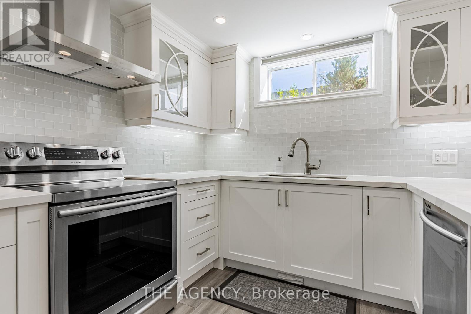 33 Ascalon Drive Property Photo 26