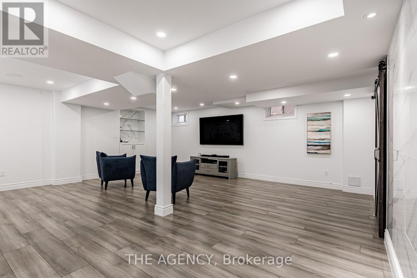 33 Ascalon Drive Property Photo 27