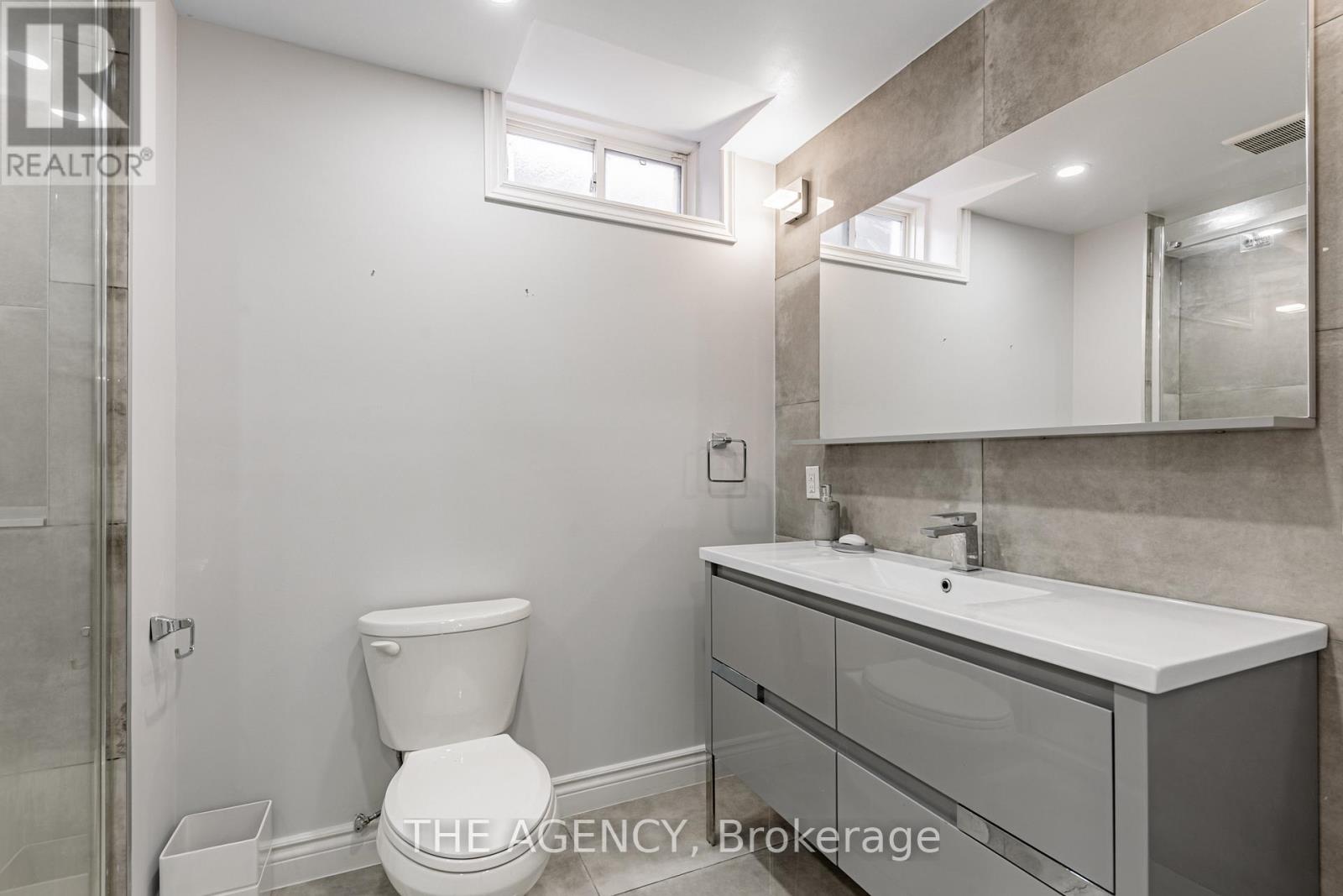33 Ascalon Drive Property Photo 29