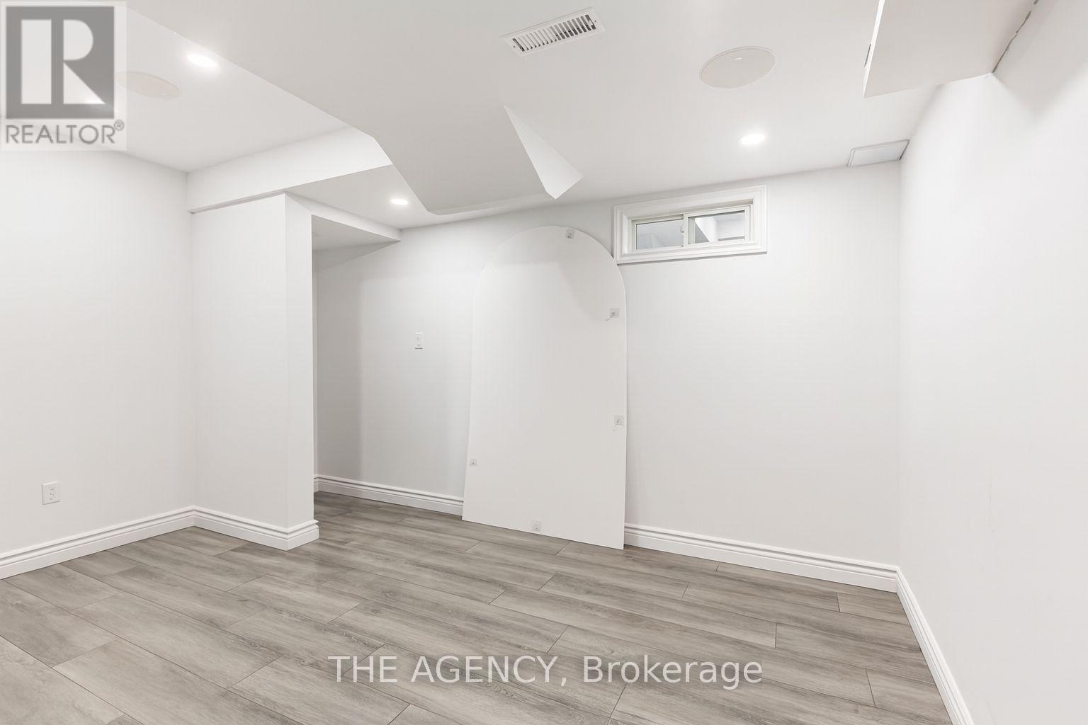 33 Ascalon Drive Property Photo 31