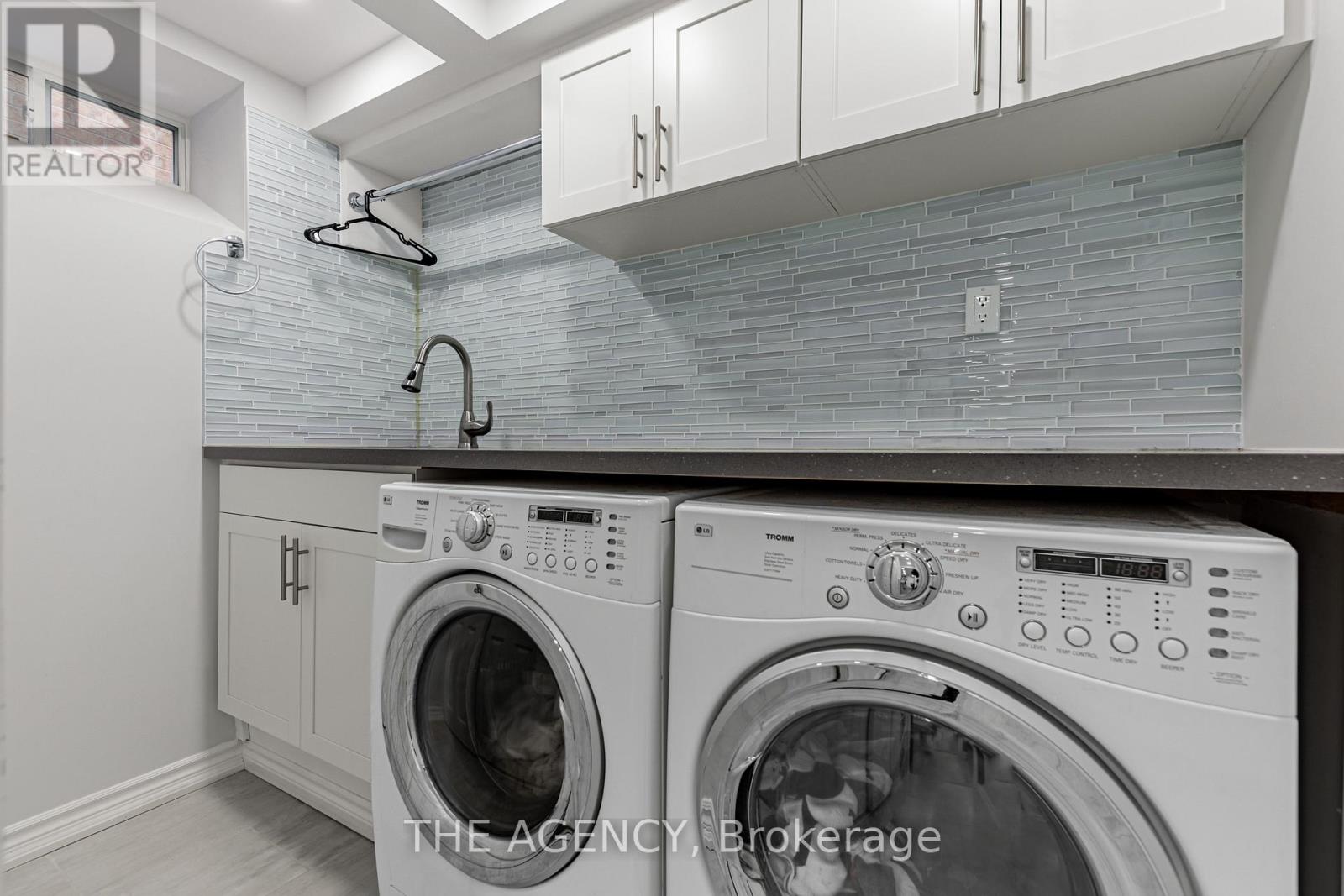 33 Ascalon Drive Property Photo 32