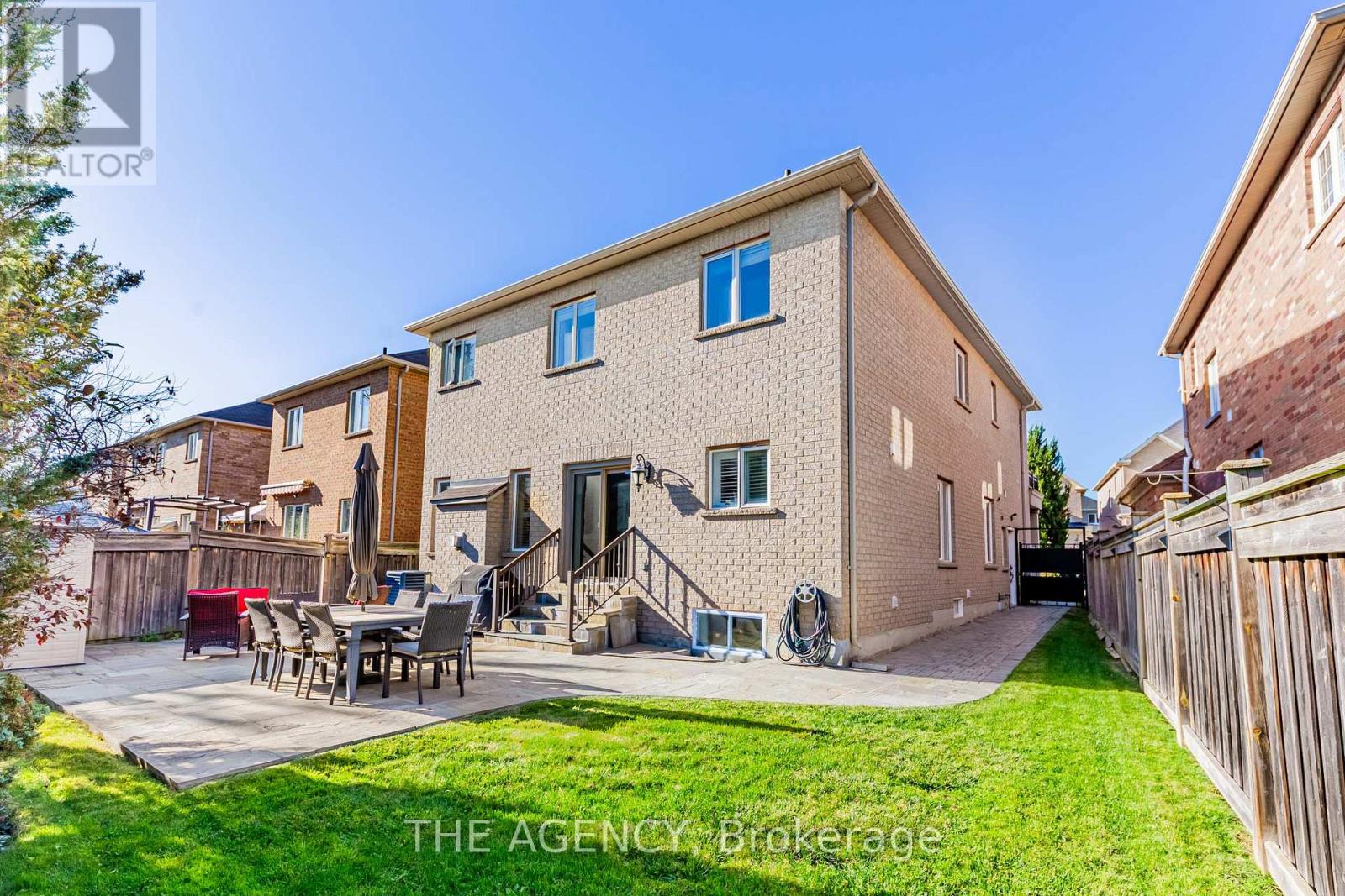 33 Ascalon Drive Property Photo 33