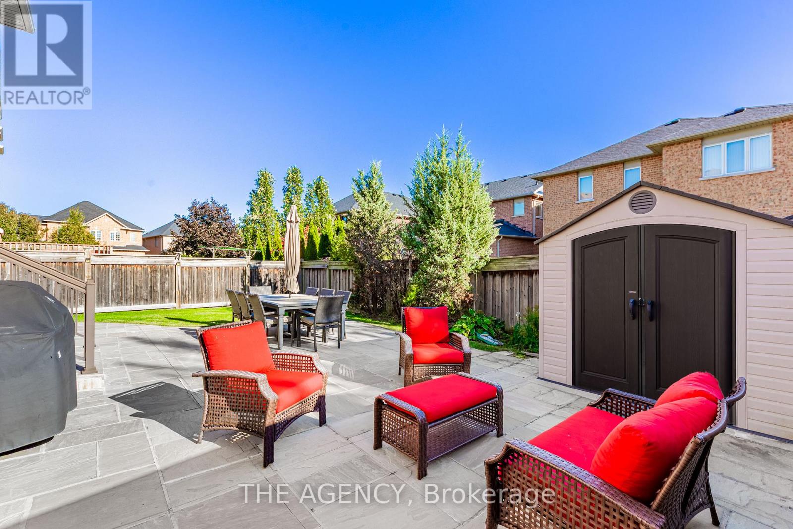 33 Ascalon Drive Property Photo 34