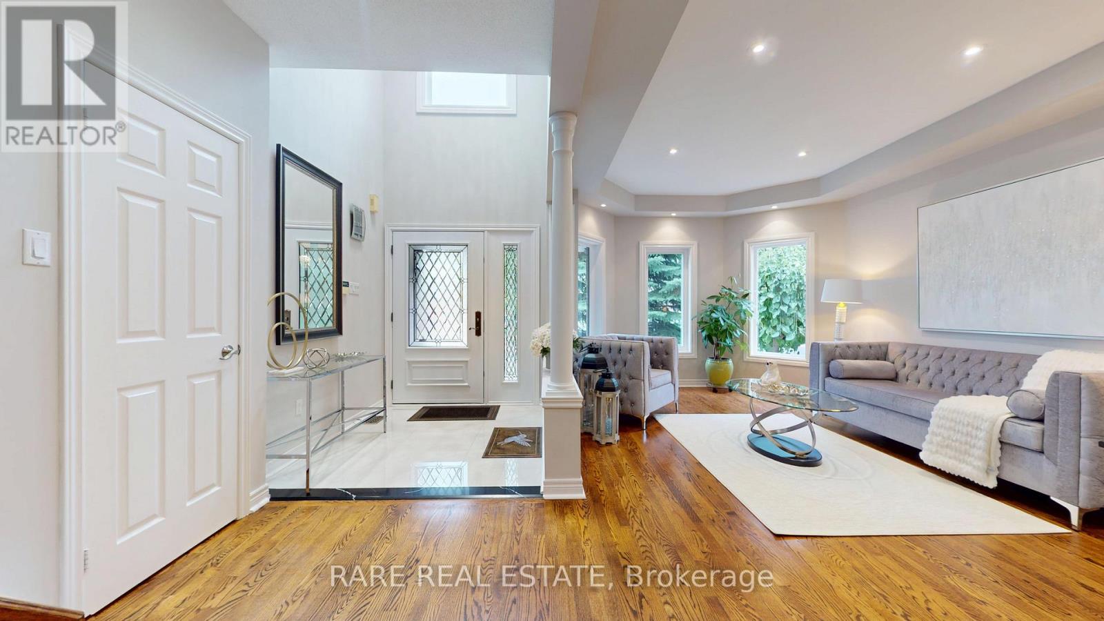 68 Kirkbride Crescent Property Photo 3