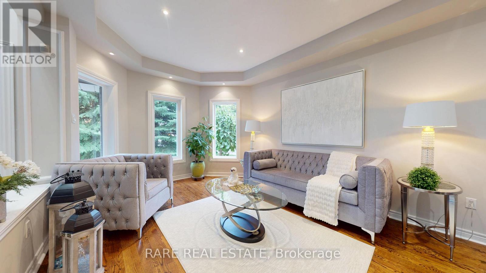 68 Kirkbride Crescent Property Photo 4