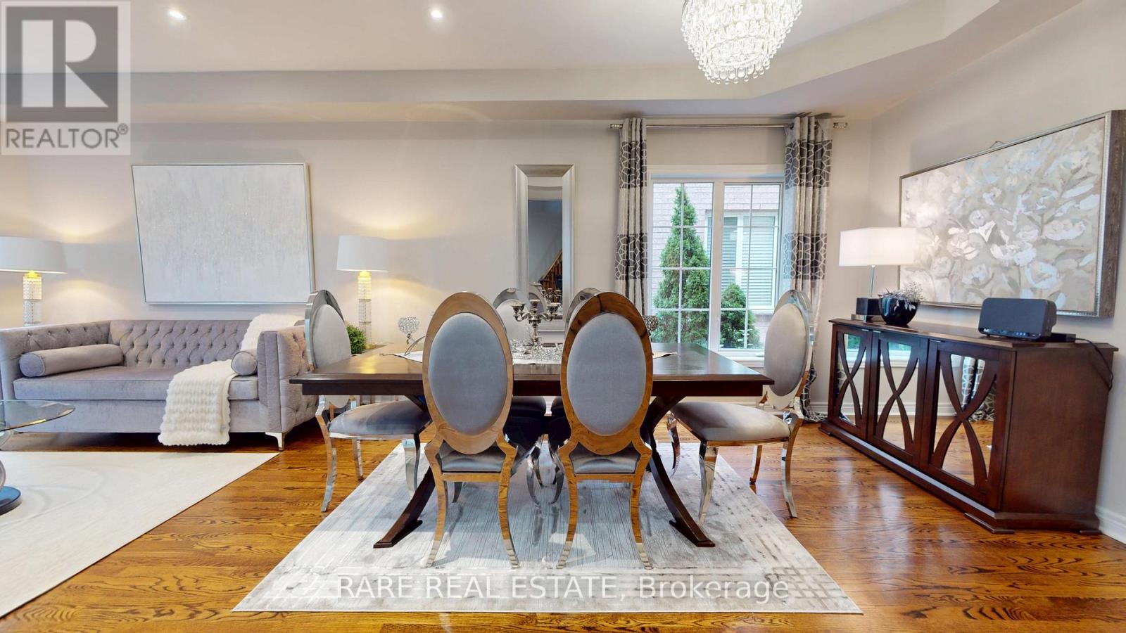 68 Kirkbride Crescent Property Photo 5