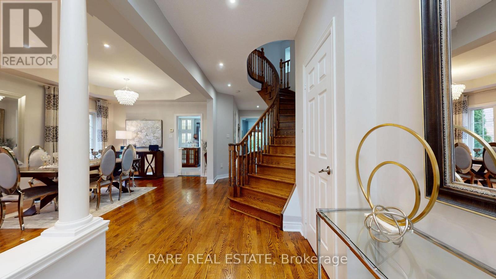 68 Kirkbride Crescent Property Photo 6